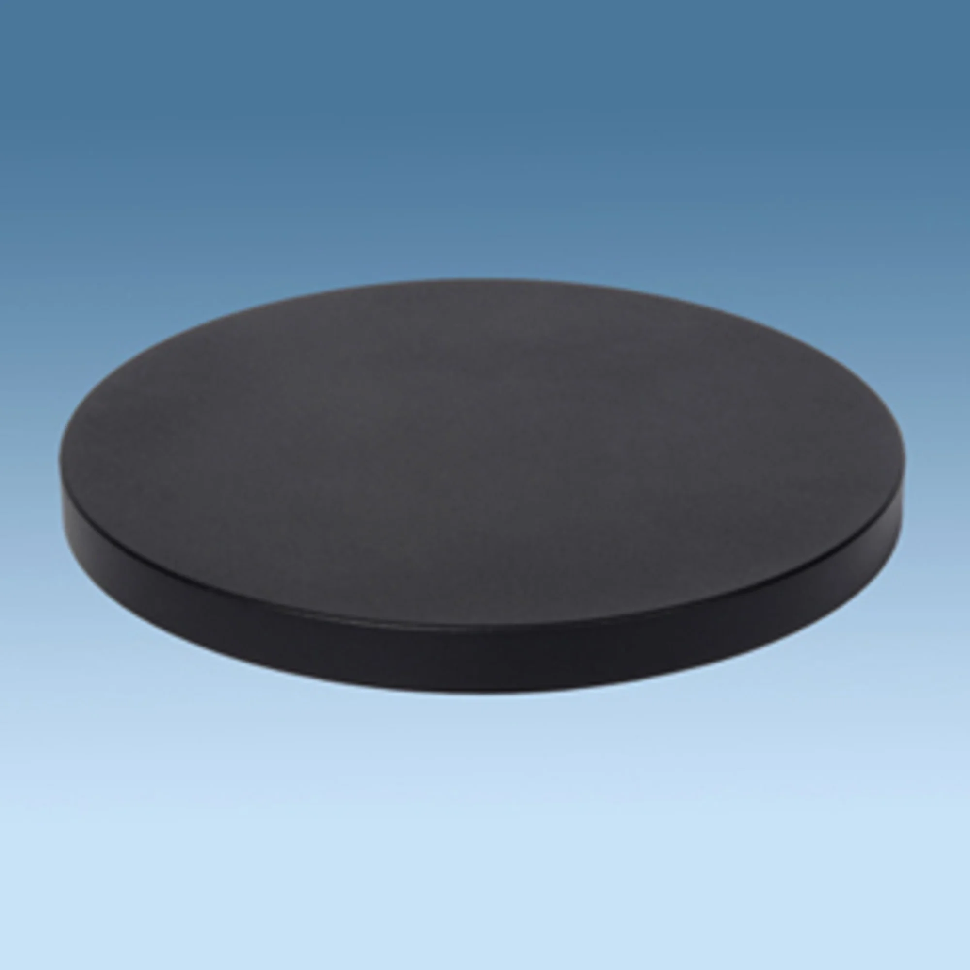 Capuchons  Couvercle de protection pour pare buée Meade SC LS 6"