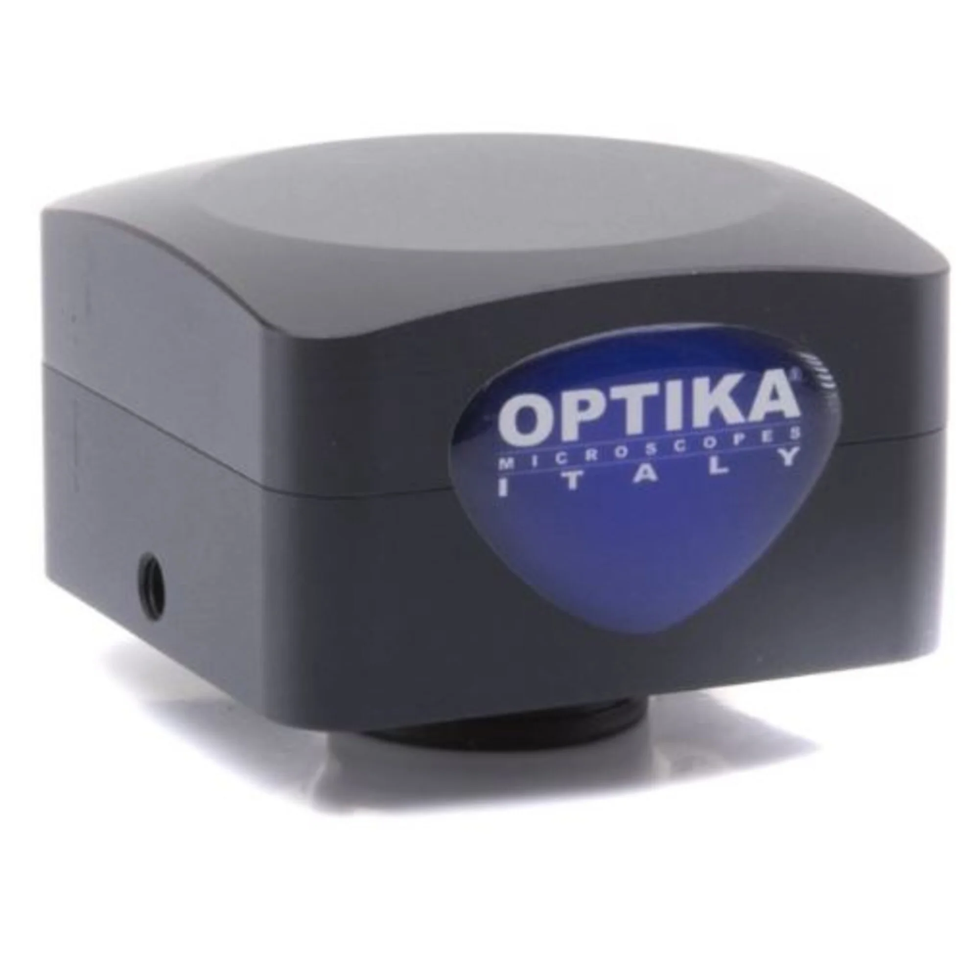 Caméra , C-WF, couleur, CMOS, 1/2,5, 5 MP, WiFi
