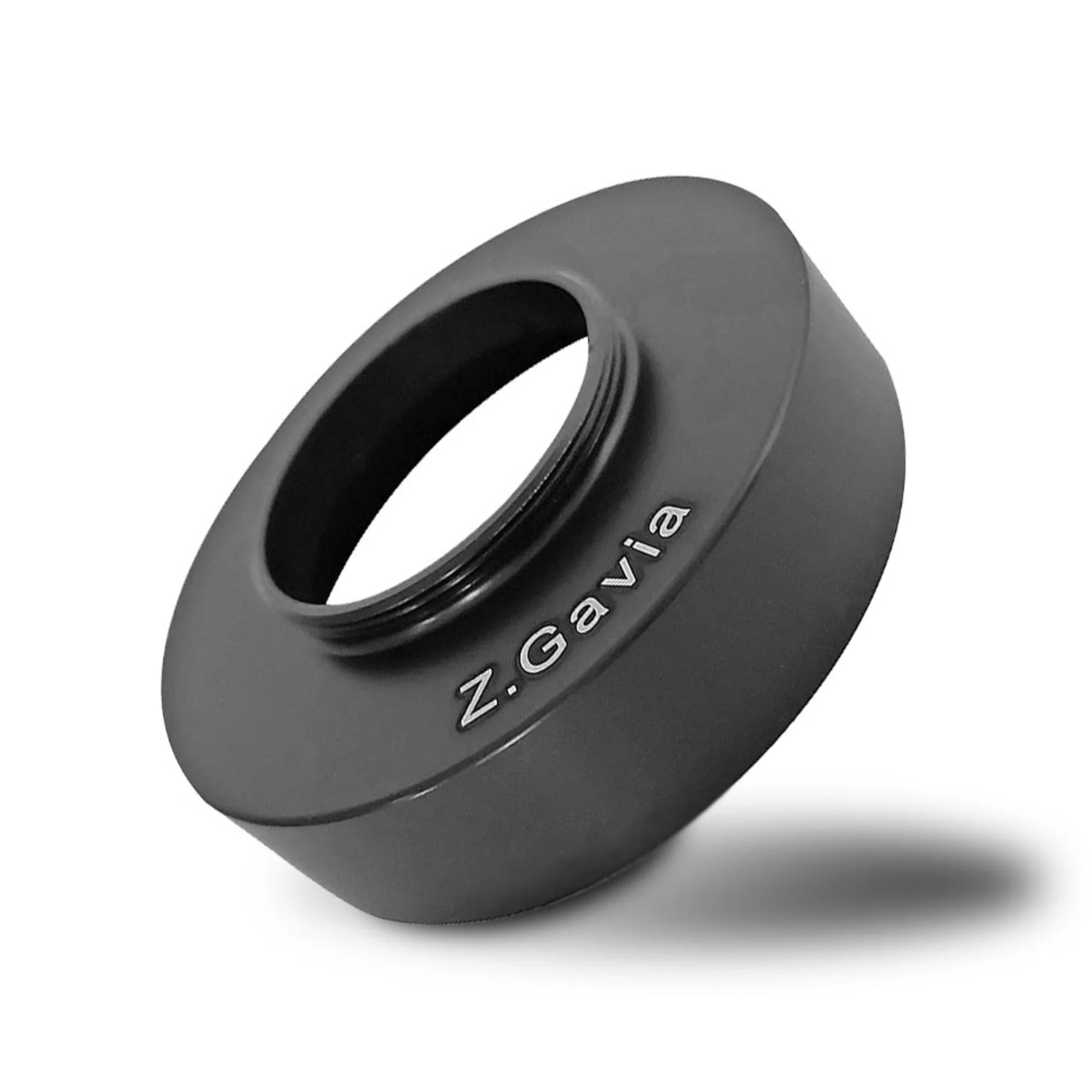 Bague d'adaptation  TSN-AR ZG (ZEISS Conquest Gavia)