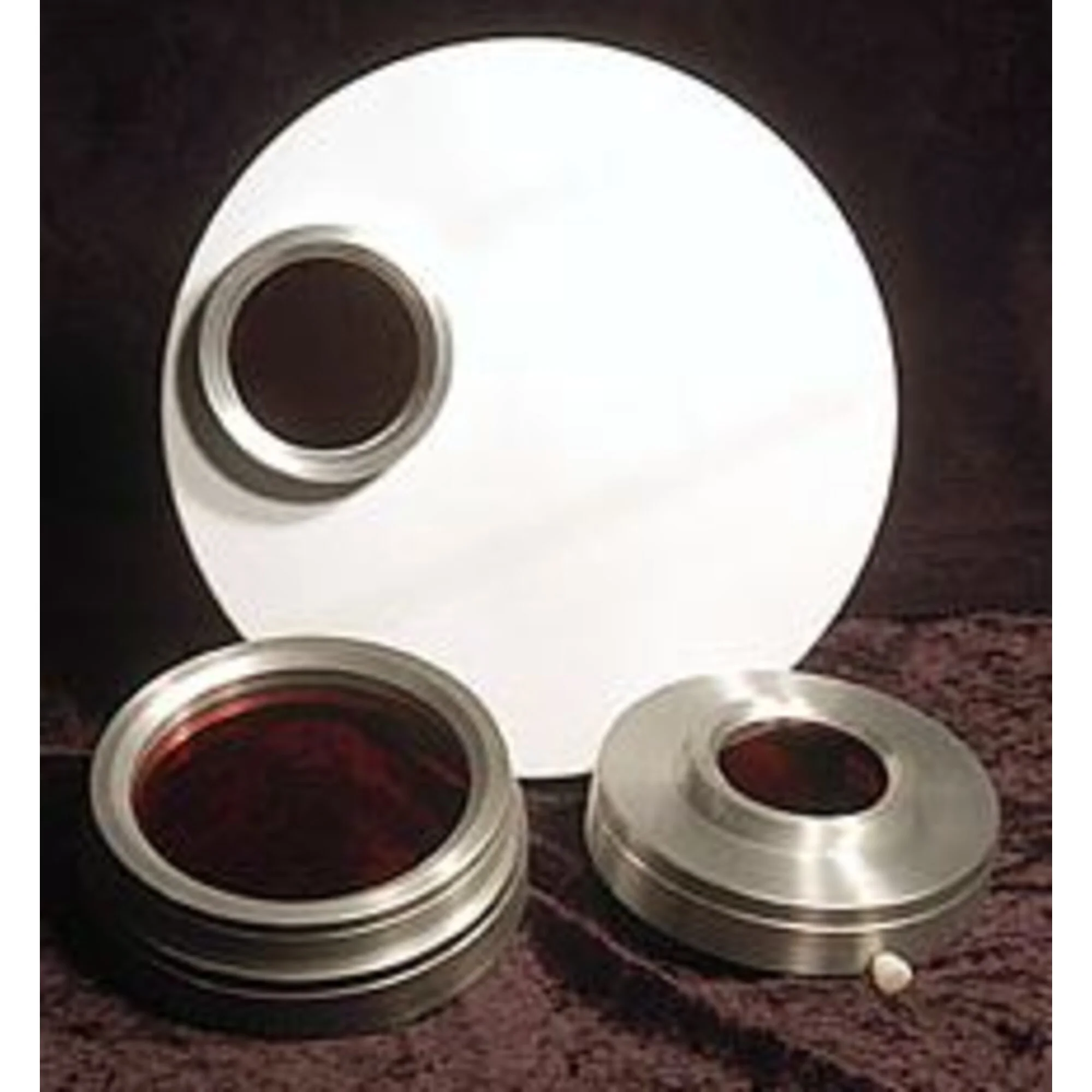 Filtre  Energy Rejection Filter E-200N150