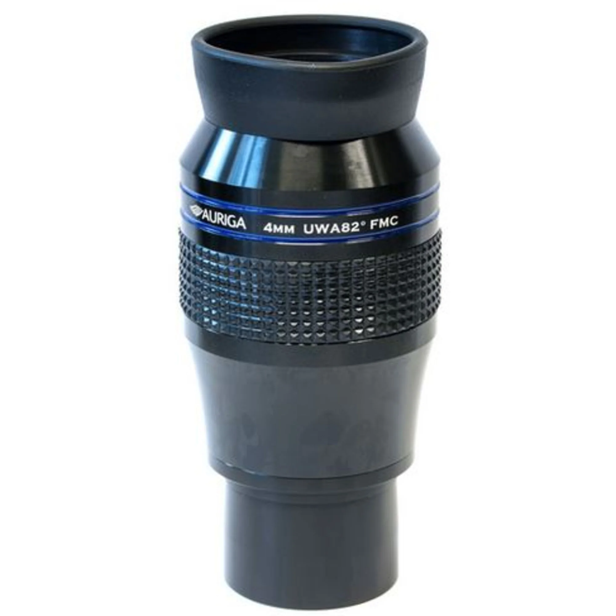 Oculaire  Ultra Wide Angle 10mm