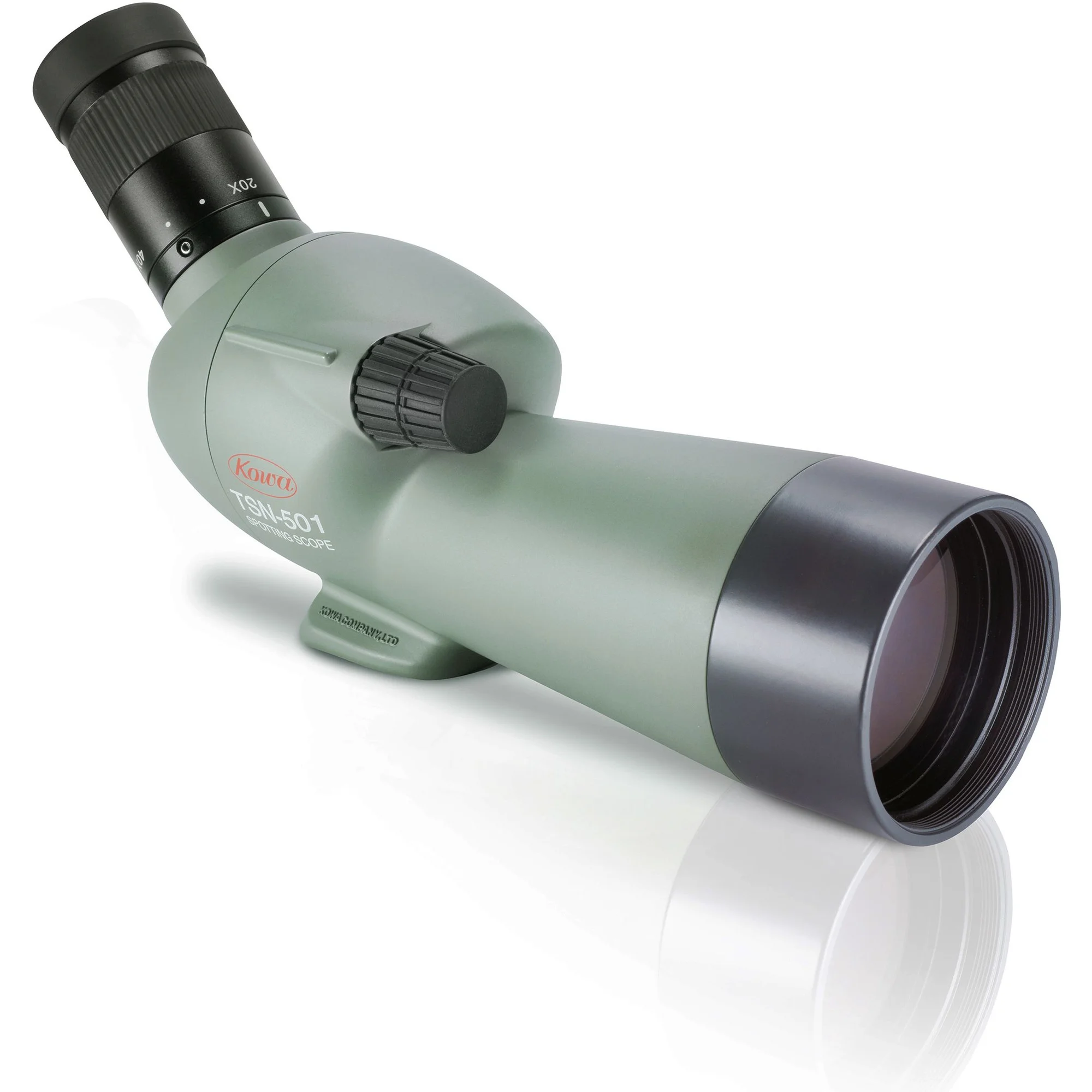 Longue-vue  TSN-501