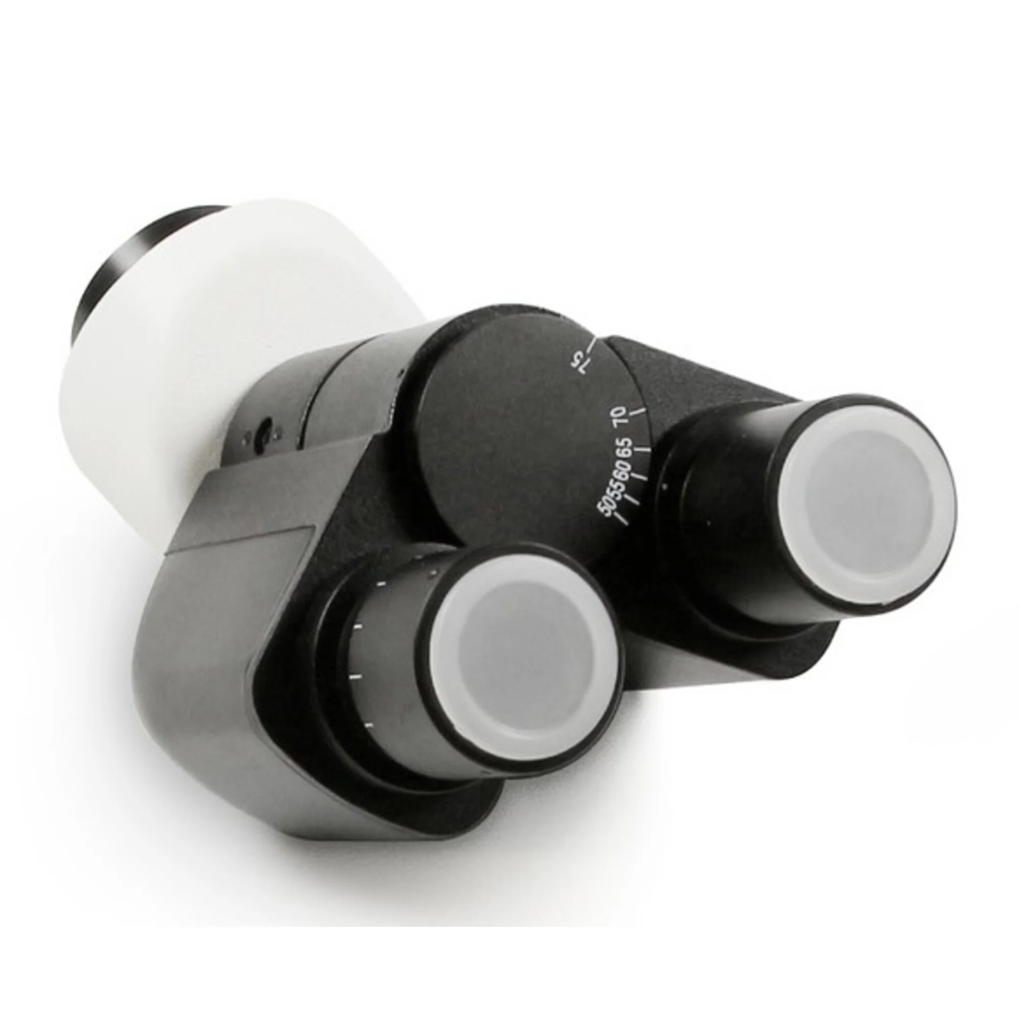 Tête de microscope, OBB-A1128, bino