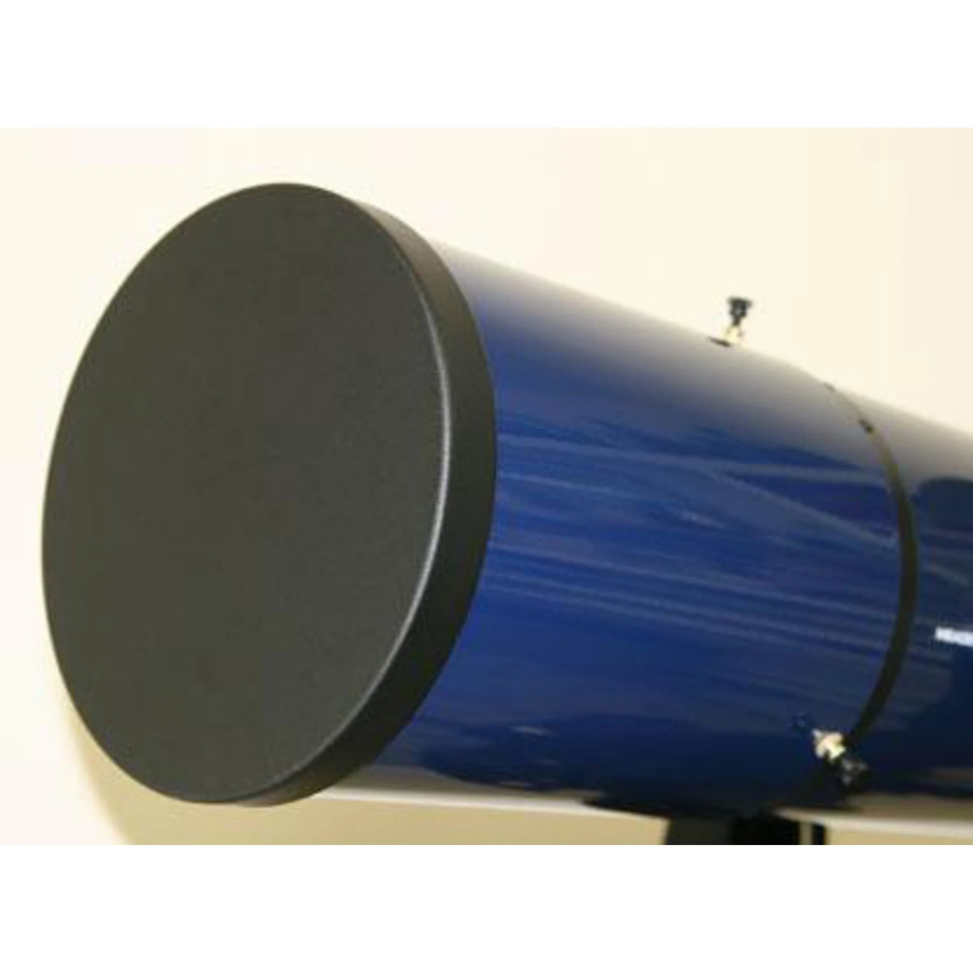 Capuchons  Capuchon pour pare-bueé de Celestron SC 356 mm