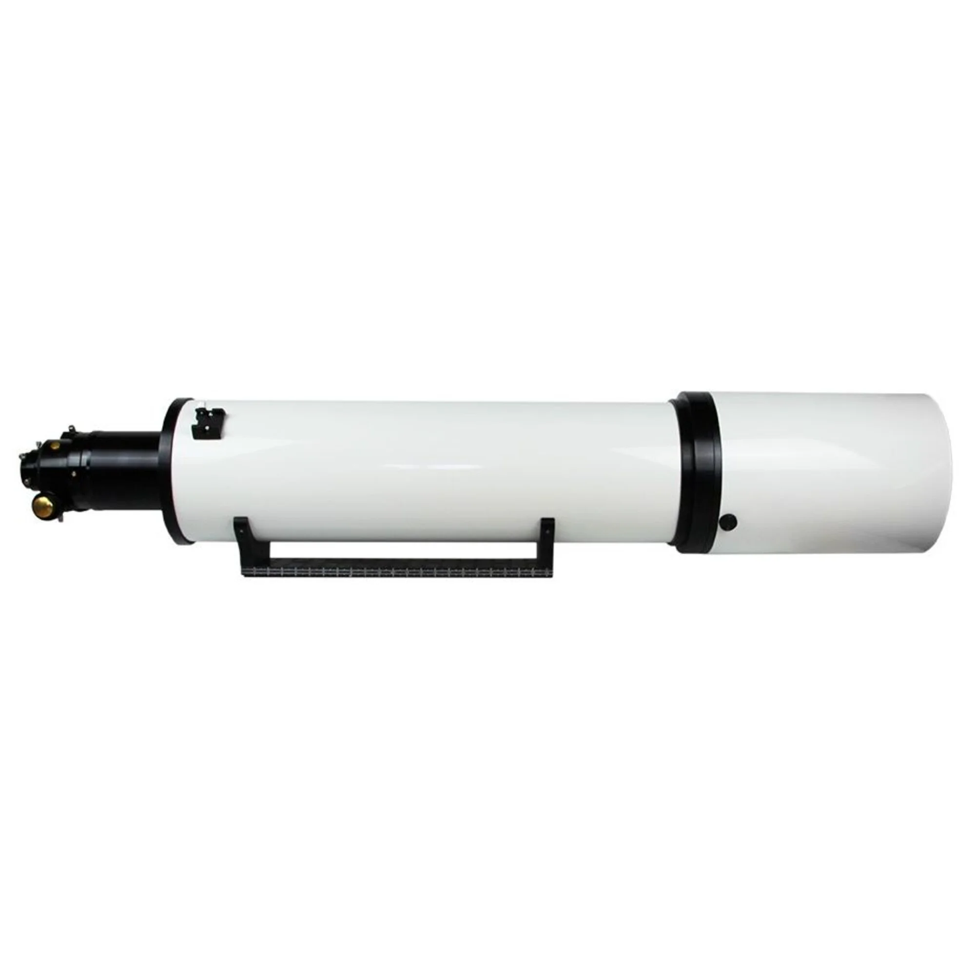 Télescope  AC 234/1800 Goliath OTA