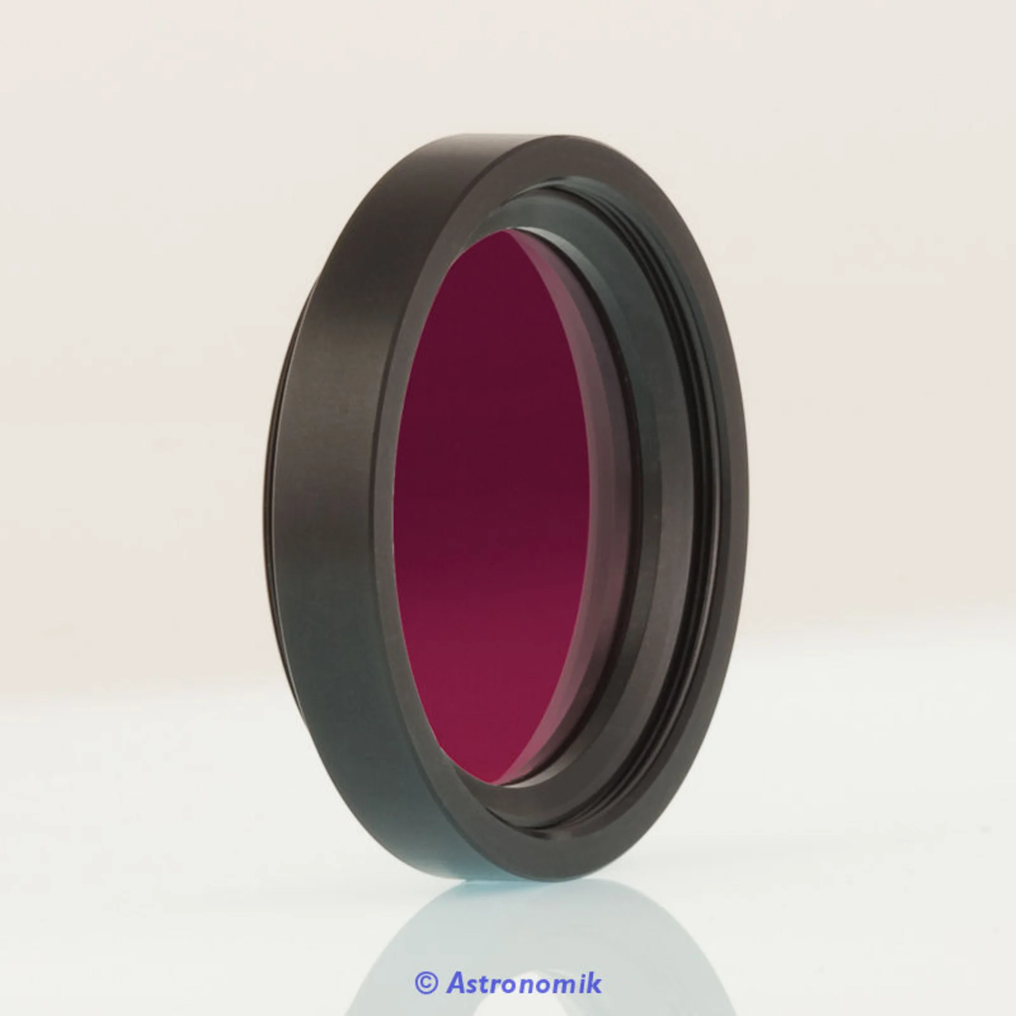 Filtre  SII 12nm T2