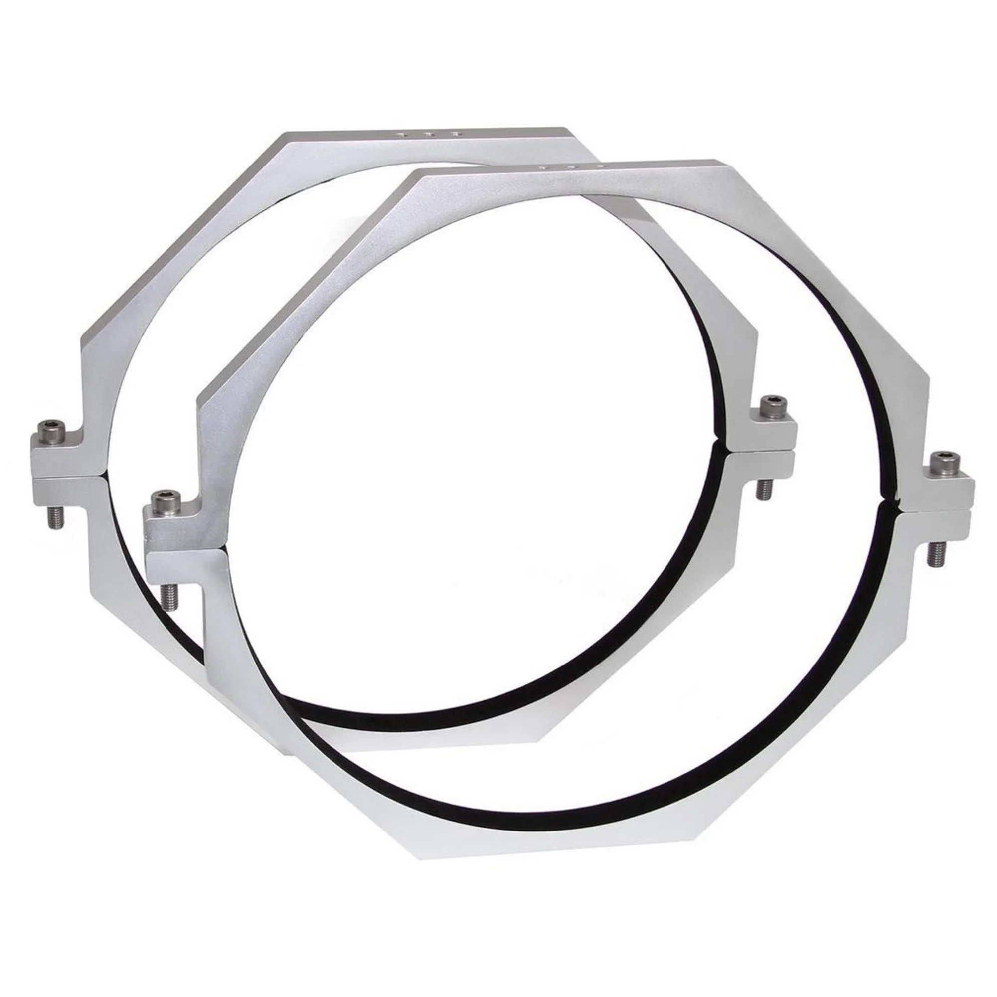 Colliers  300 mm