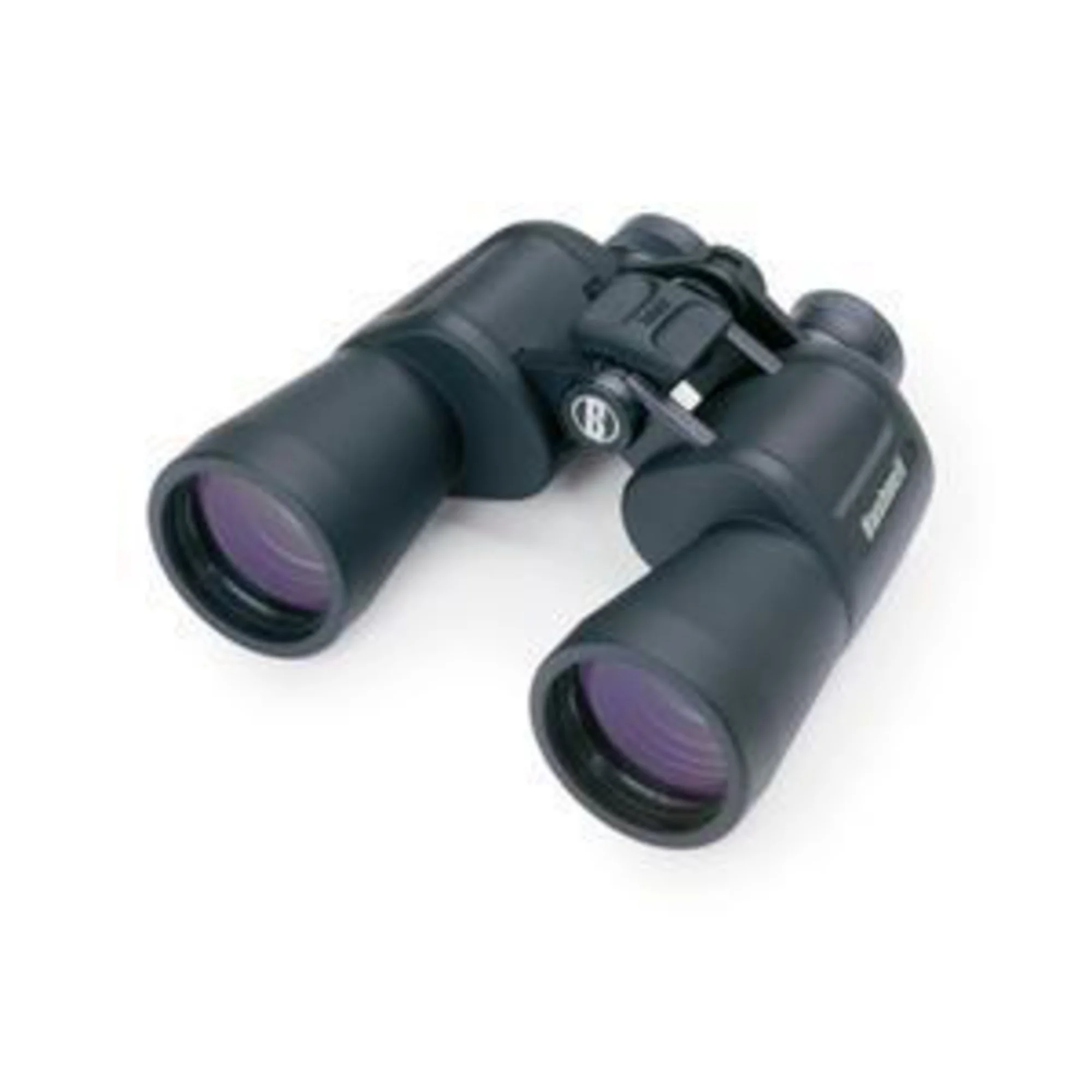 Jumelles  PowerView 12x50