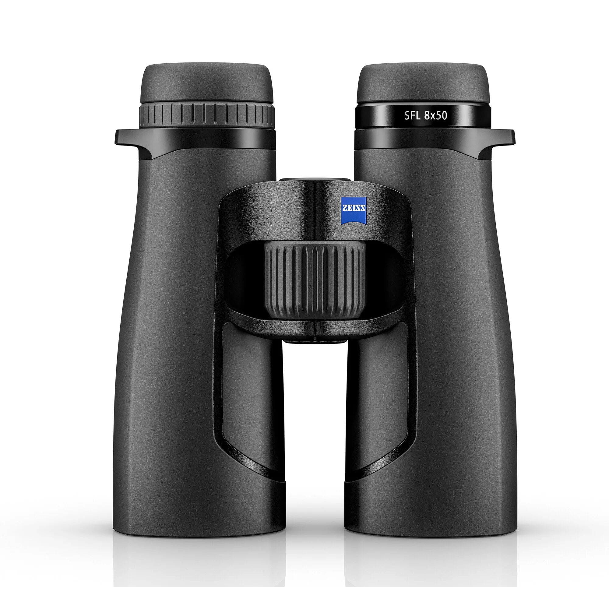 Jumelles  SFL 8x50