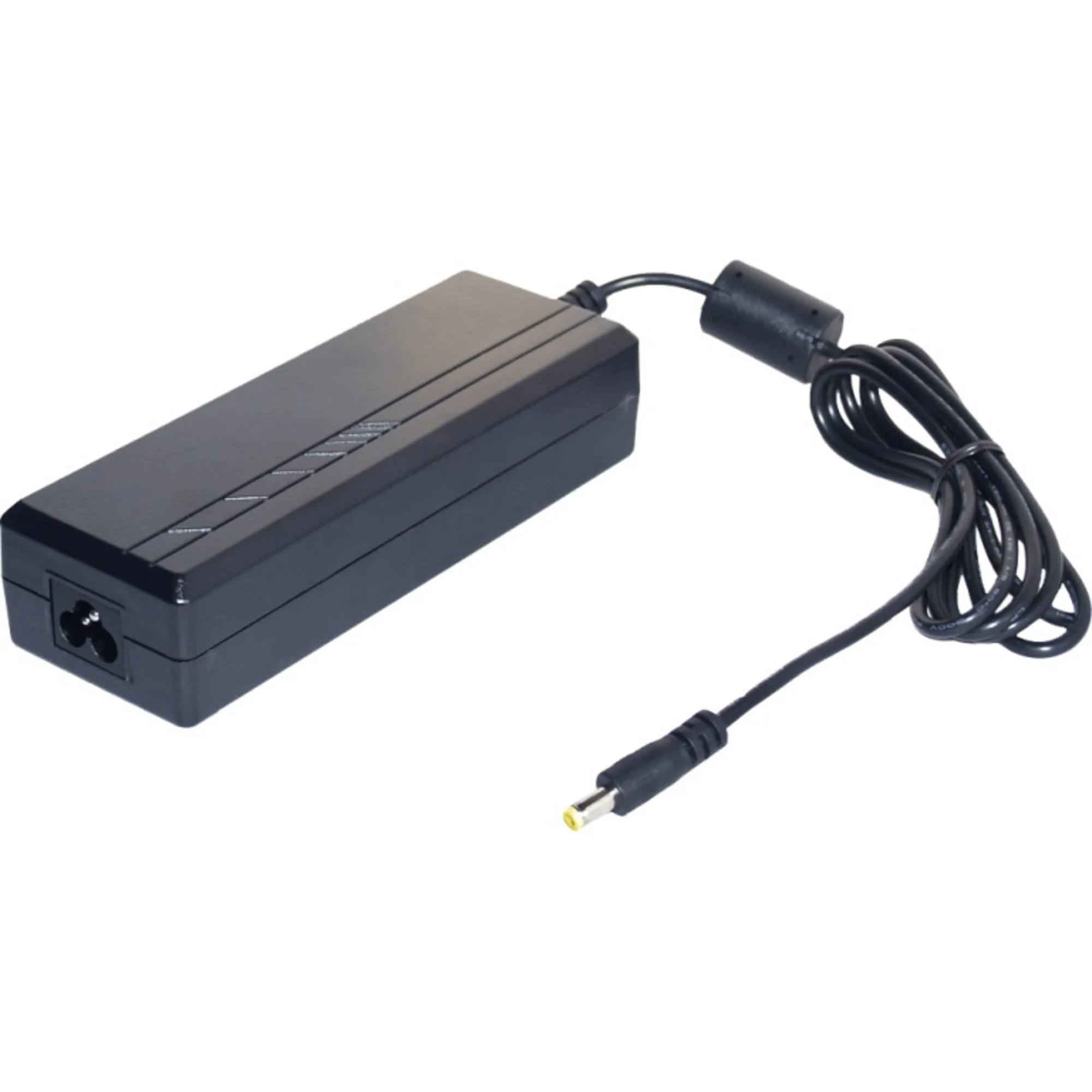 Transformateurs électriques 12V 10A UK 2,1mm