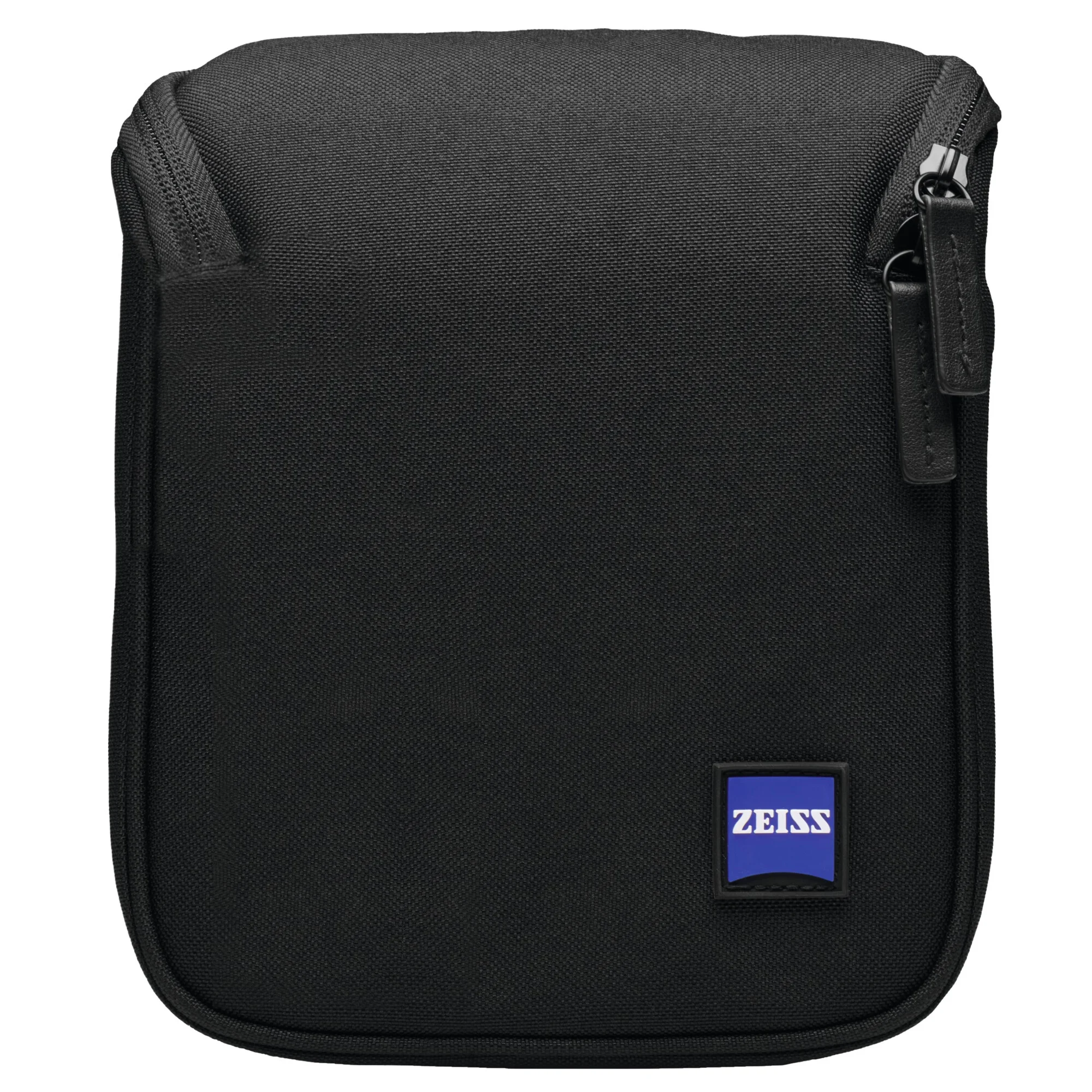 Etui en cordura pour Victory HT54