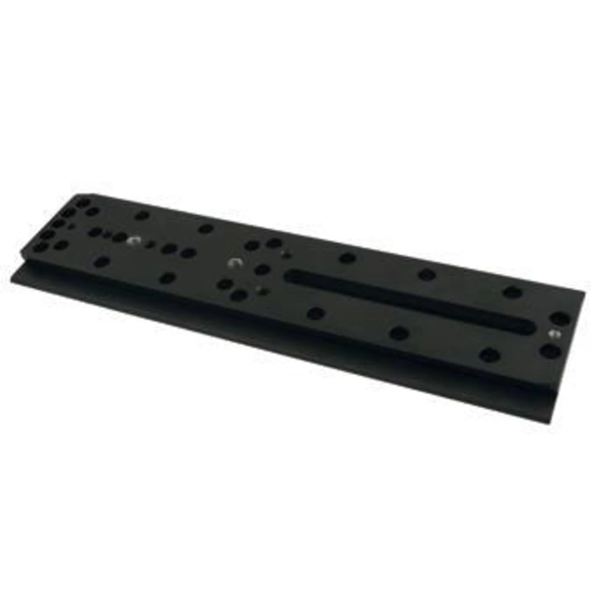 Platine de fixation pour CGE