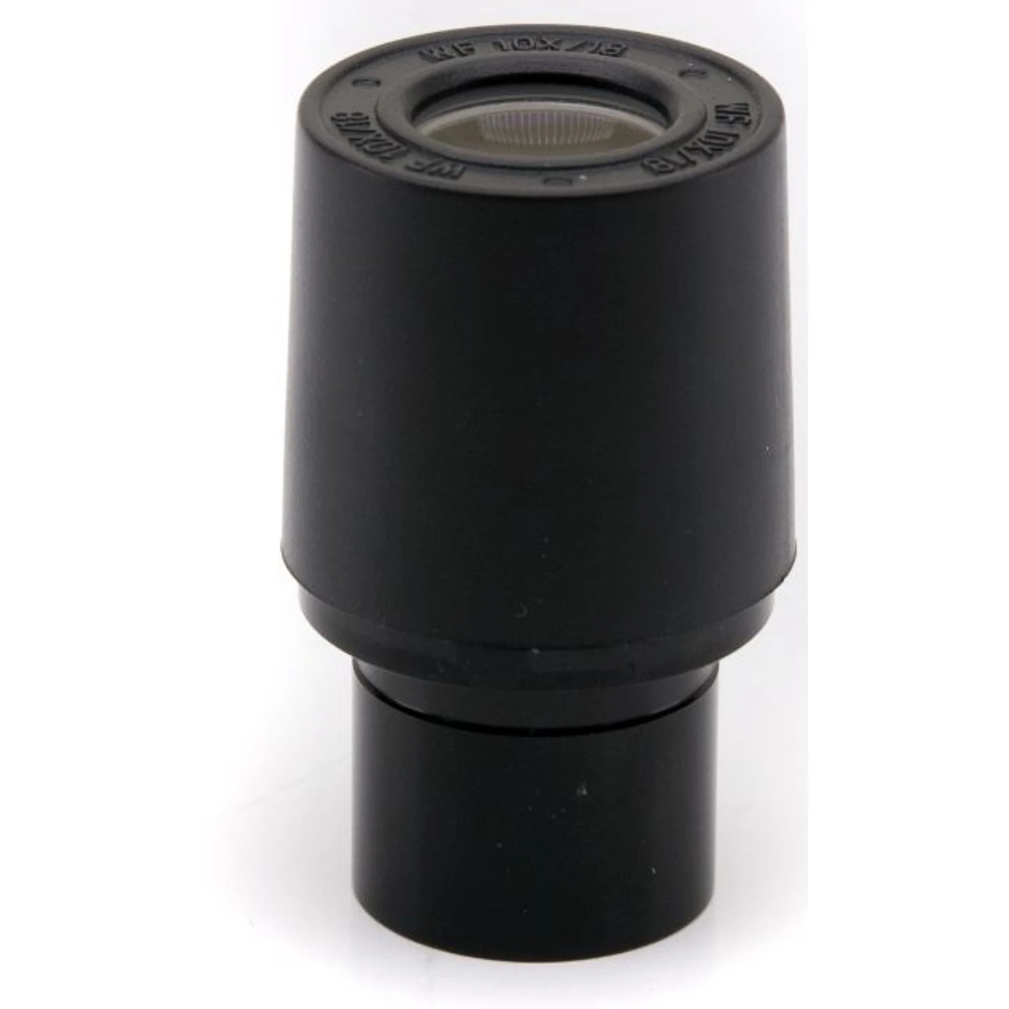 Oculaire  WF10x/18 mm, M-002.1