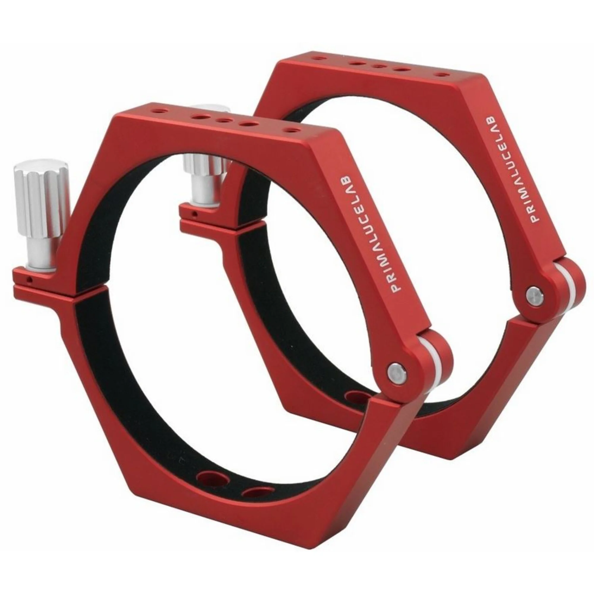 Colliers  PLUS 131mm