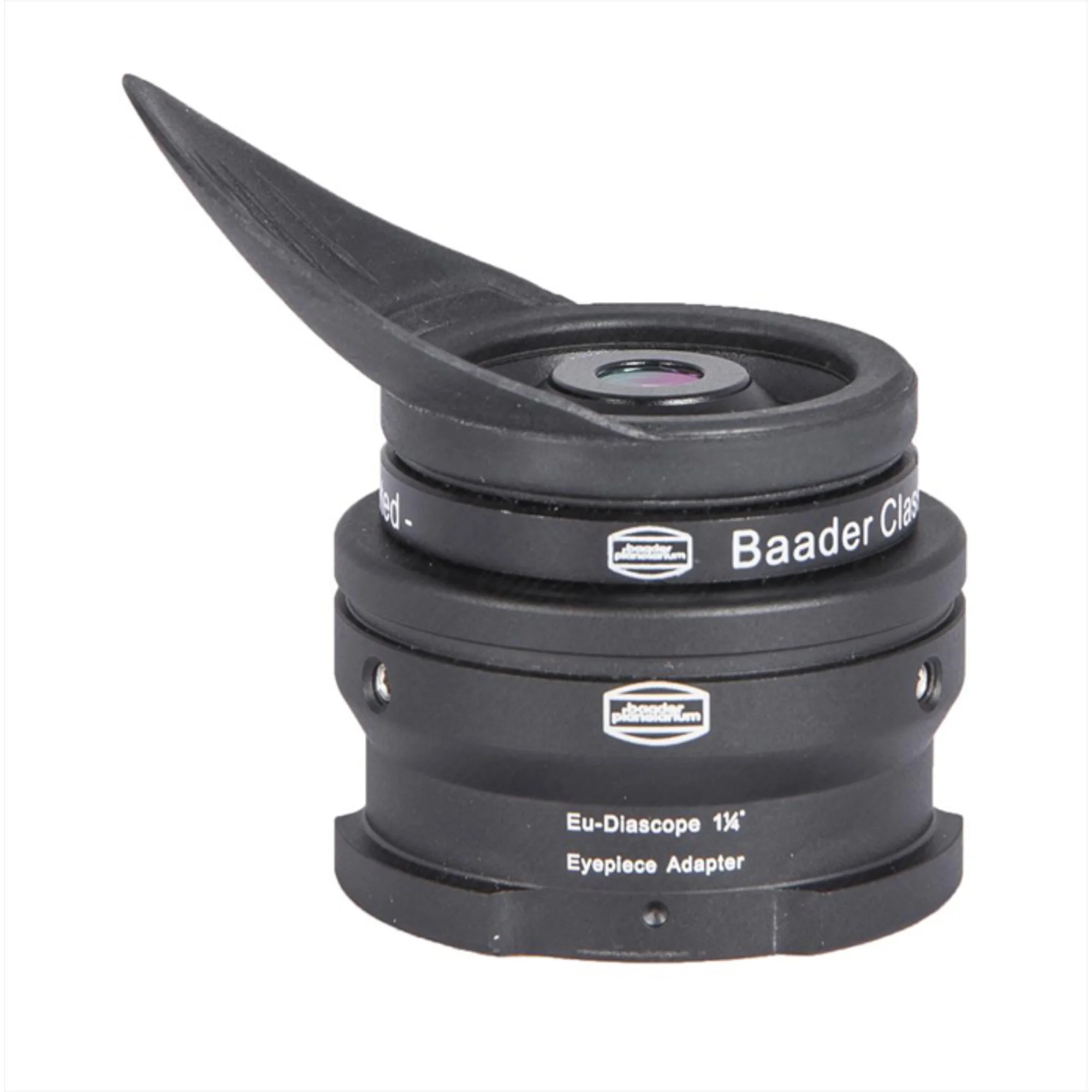 Oculaire ortho Classic  6mm avec baïonnette ZEISS