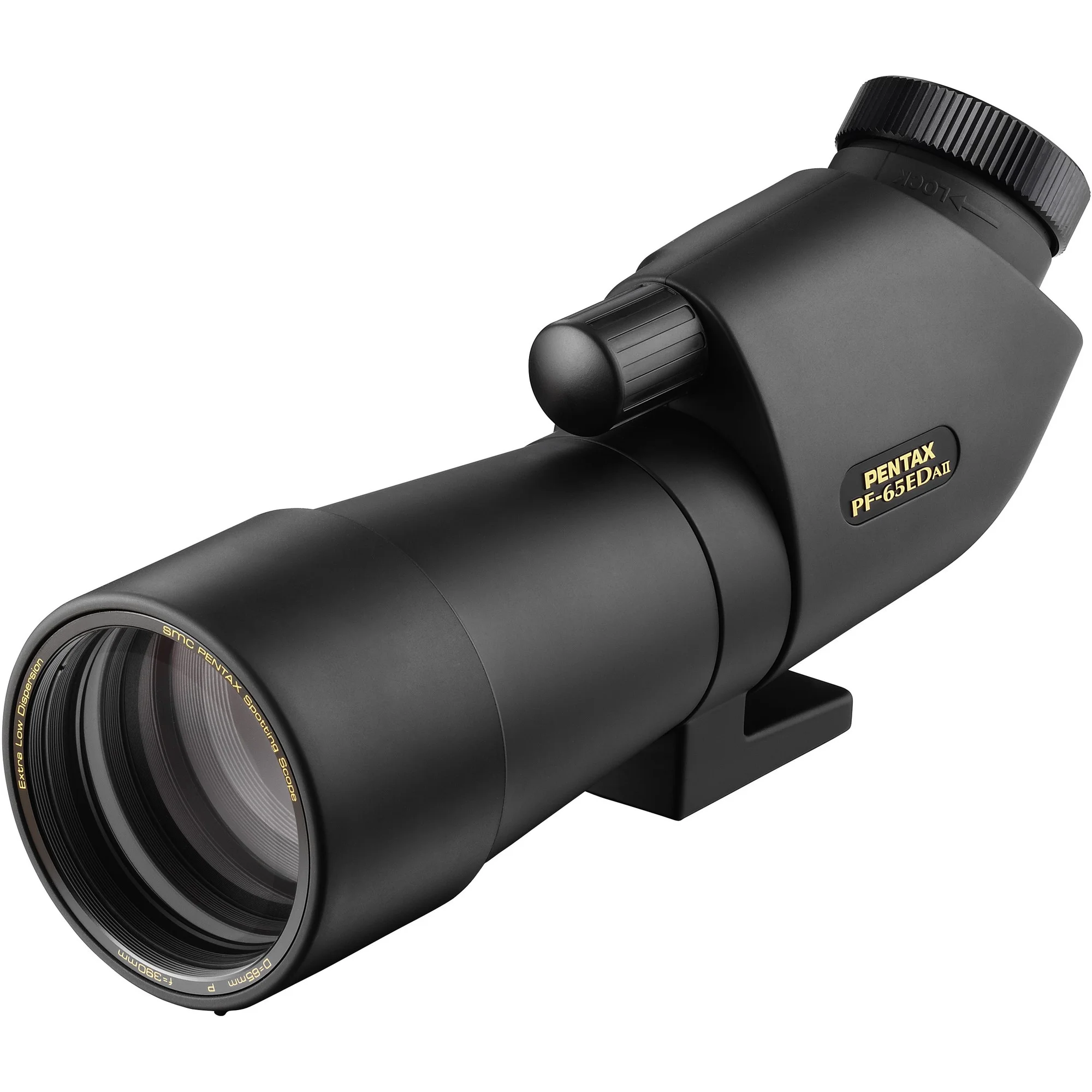 Longue-vue  SMC PF-65EDa II 65mm