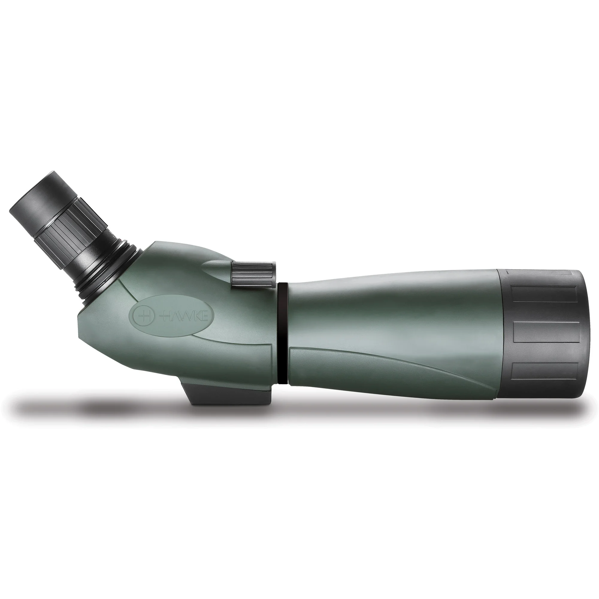 Longue-vue  Vantage 20-60x60