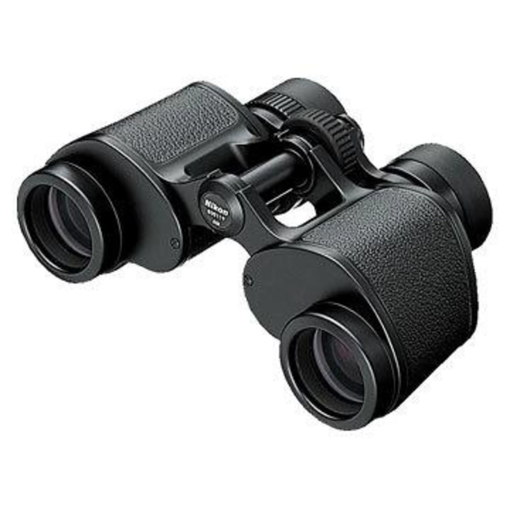 Jumelles  EII 8x30 WF