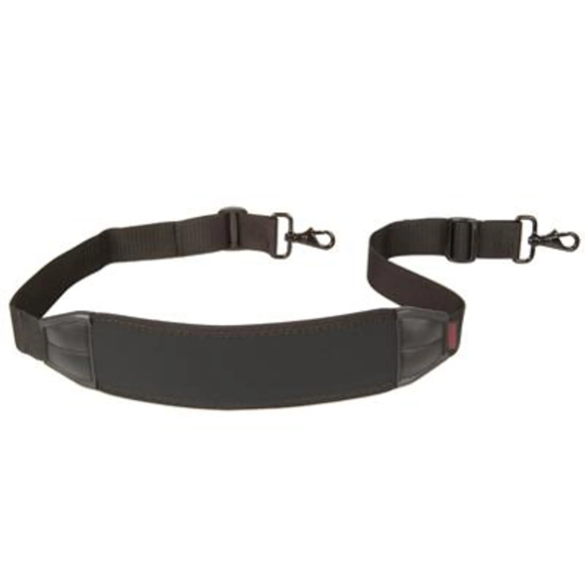 Sangle de transport SOS