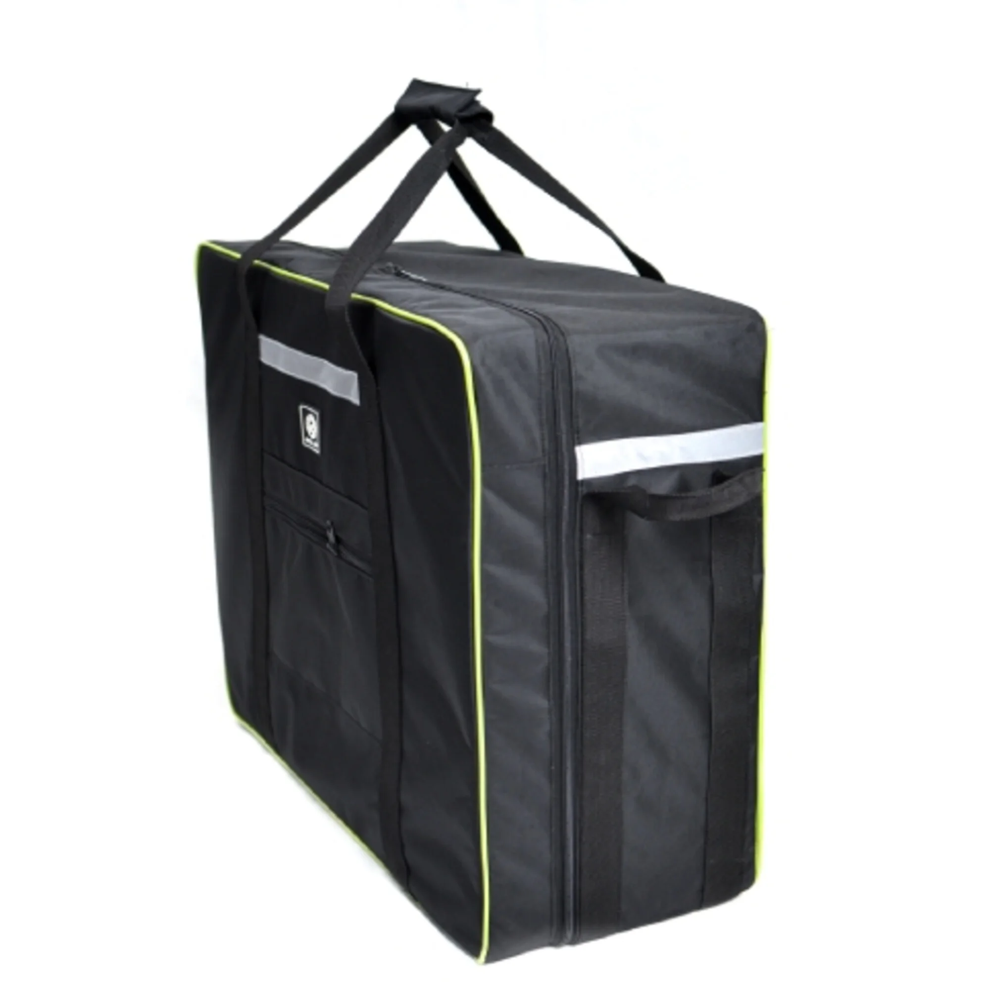Sac de transport  Styropack convient pour Skywatcher EQ6-R