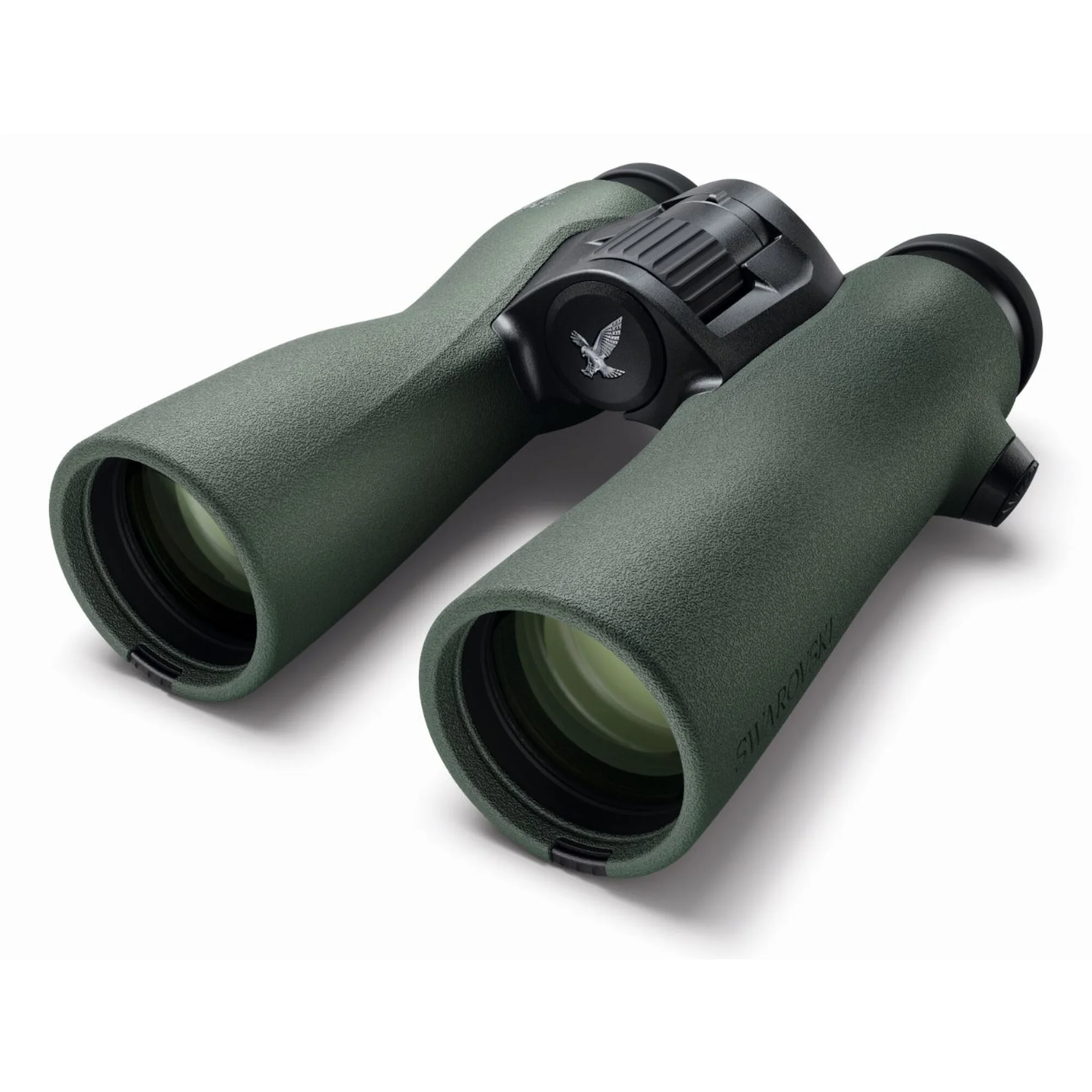Jumelles  NL Pure10x42