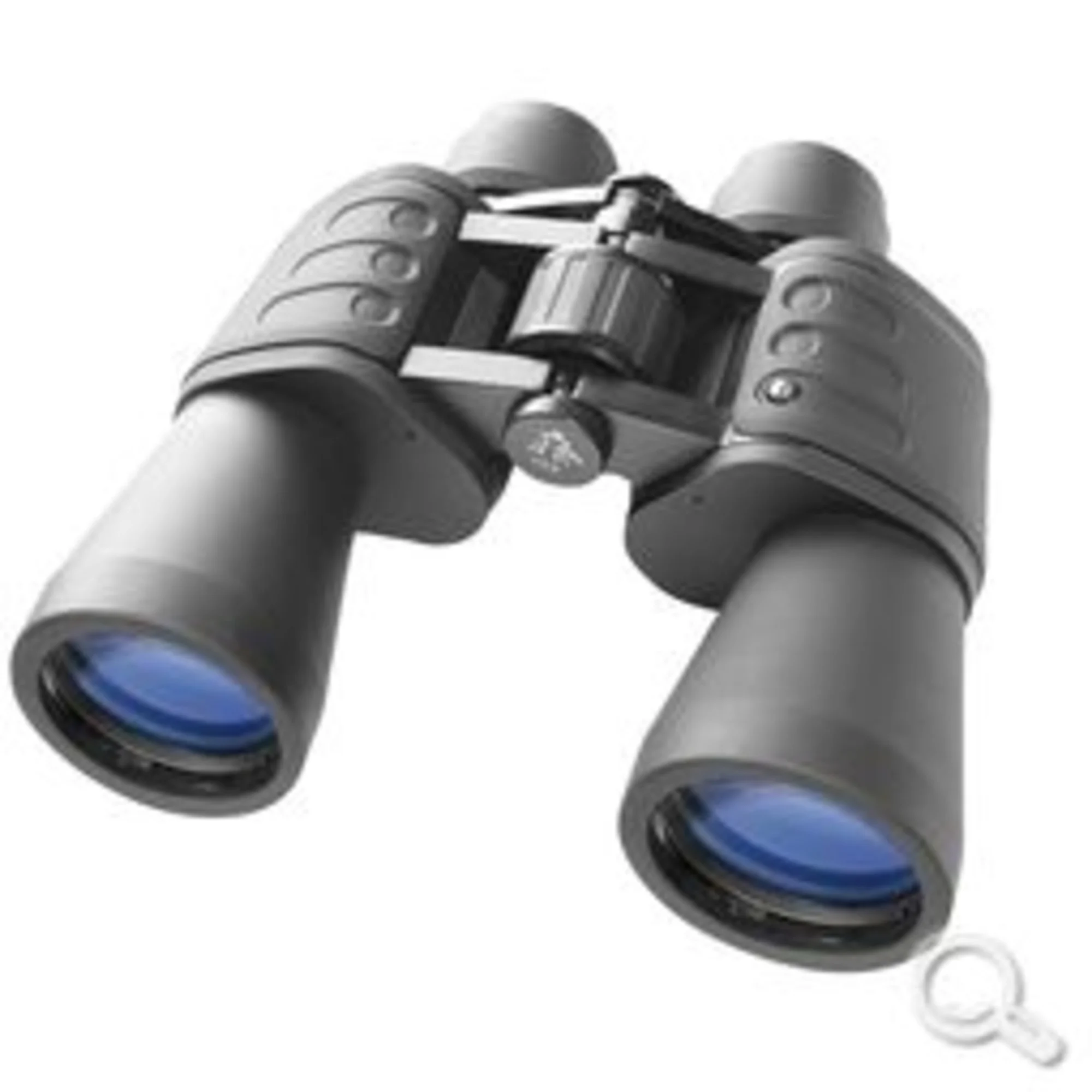 Jumelles  Hunter 20x50