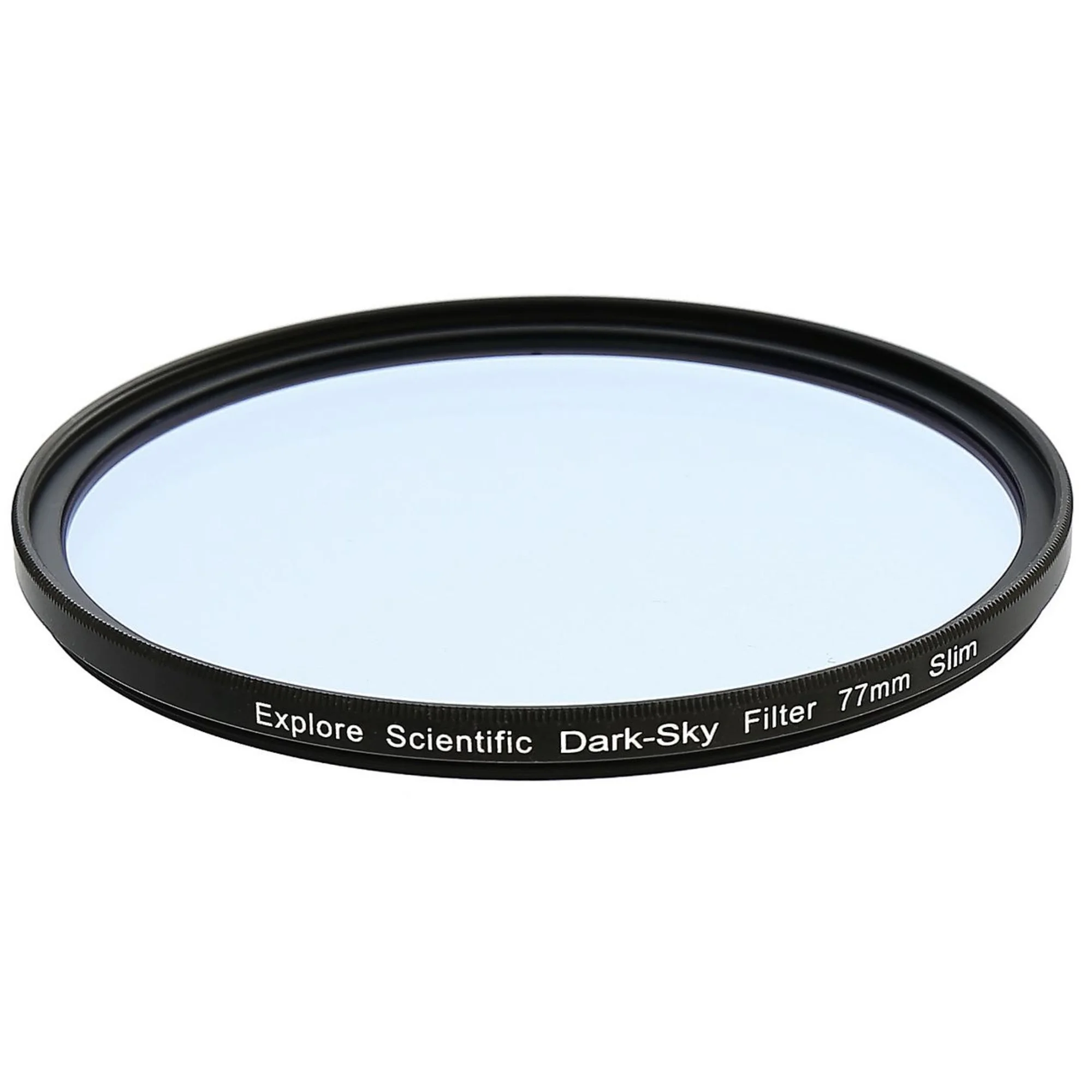 Filtre DarkSky 77 mm