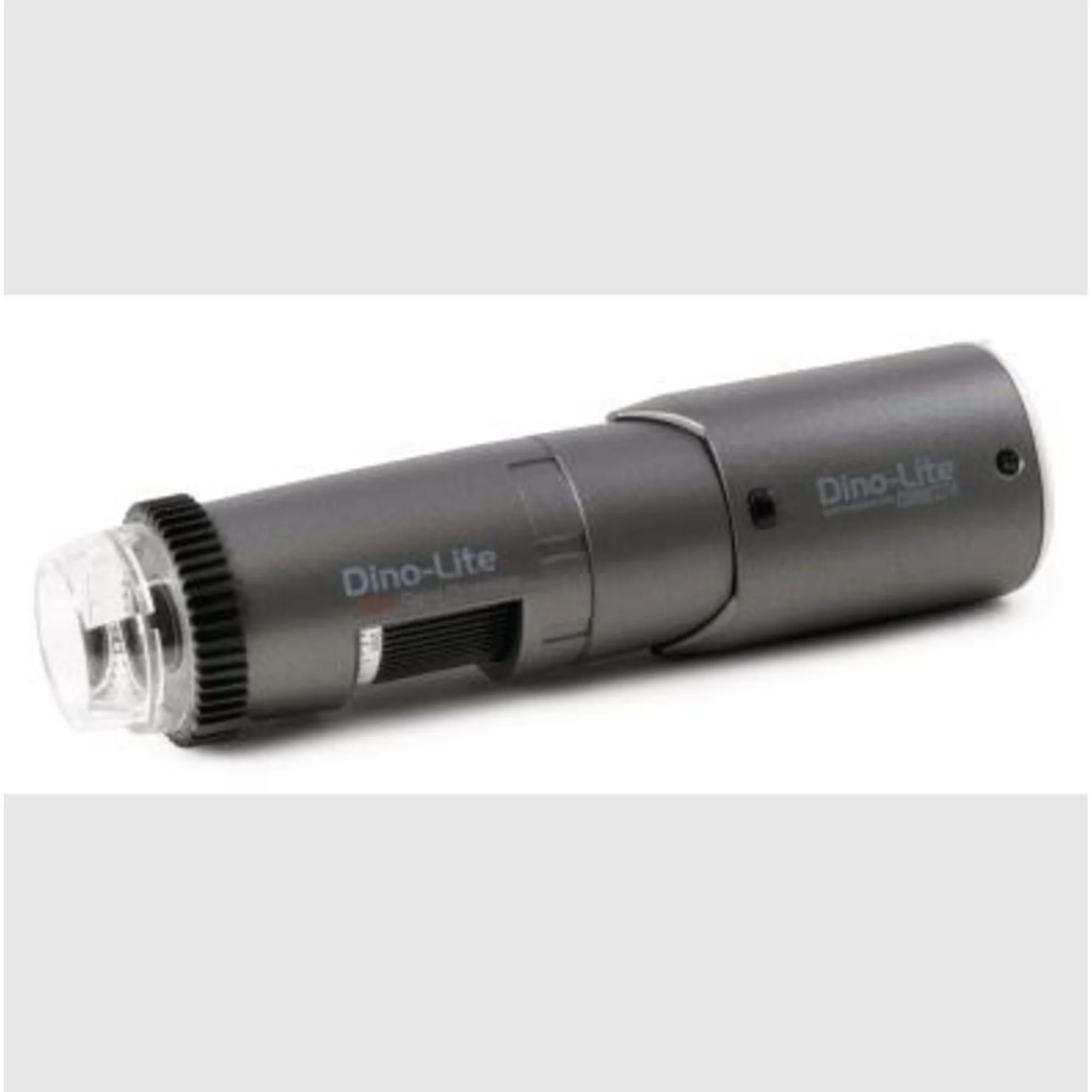 Microscope  AF4915ZTL + WF-20, 1,3 MP, 10-140x, 8 LED, 30 ips, USB 2.0/WiFi