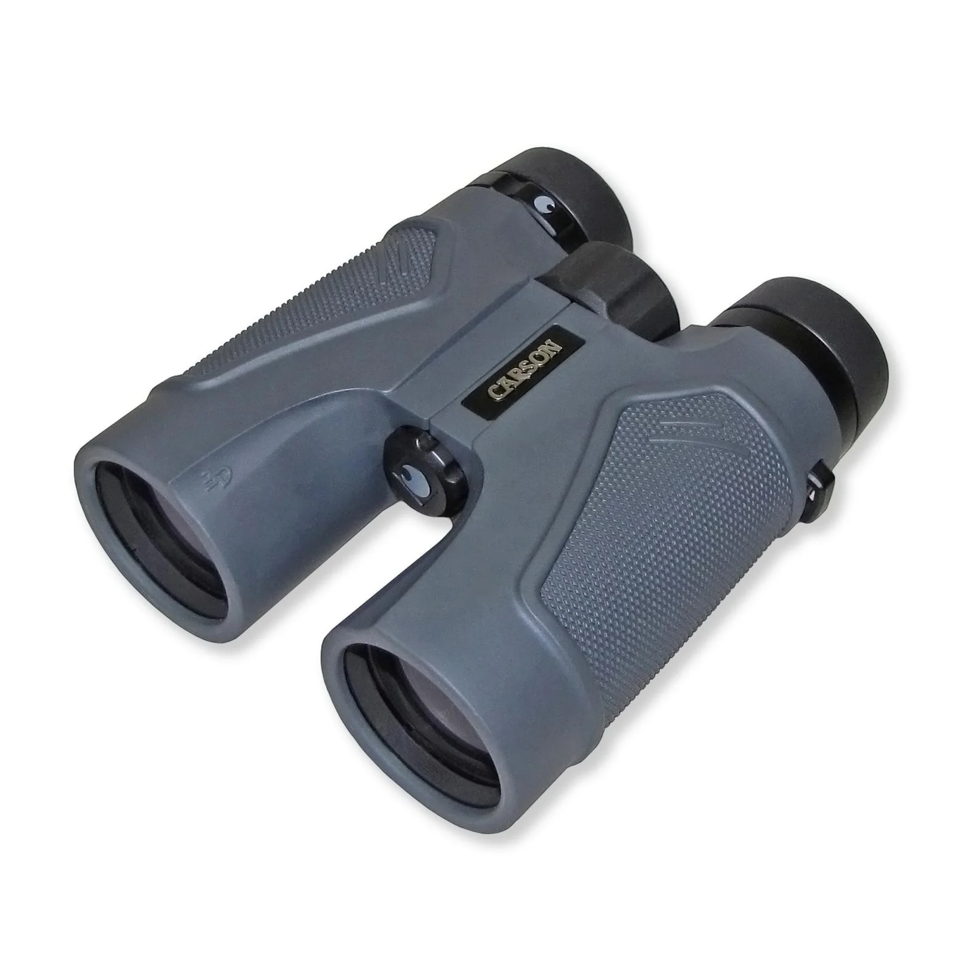 Jumelles  TD 10x42