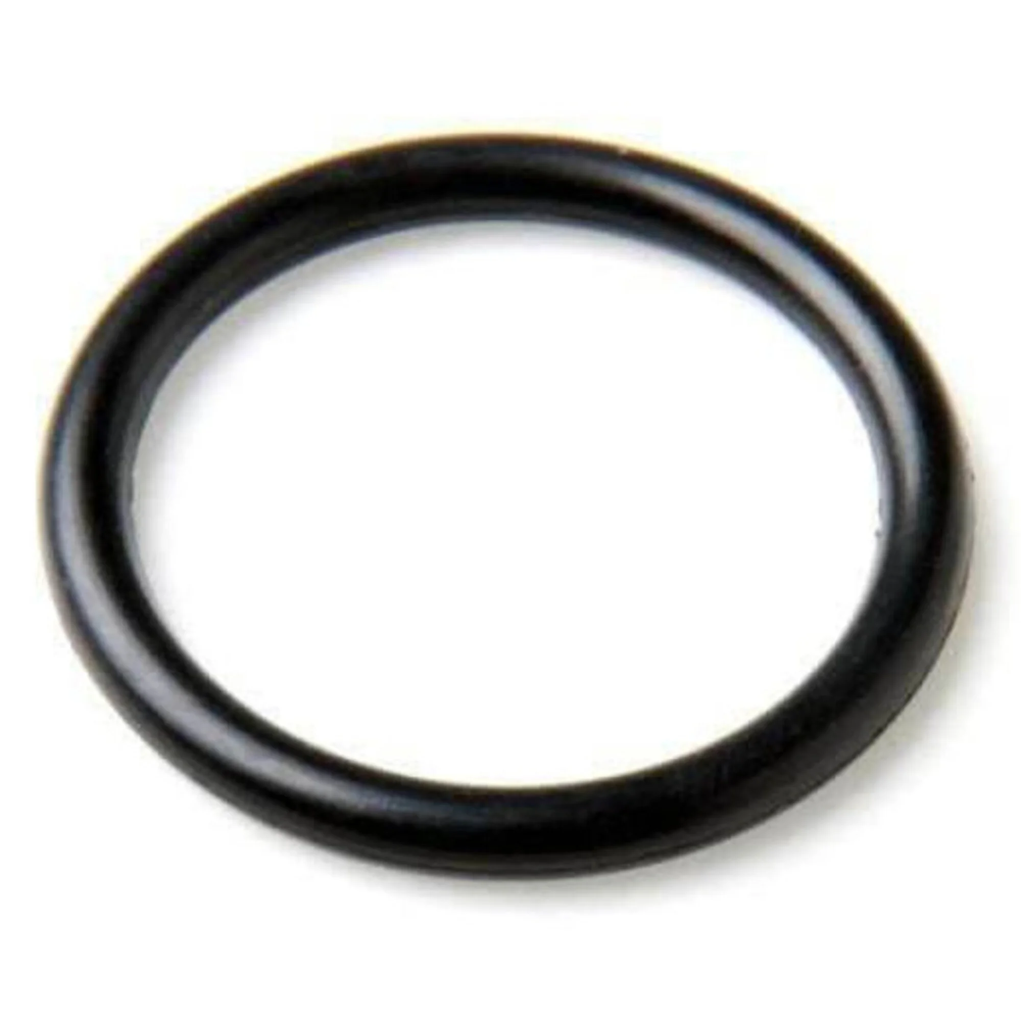 Joint torique 34 mm pour le Pressure-Tuner des télescopes solaires MT & THa