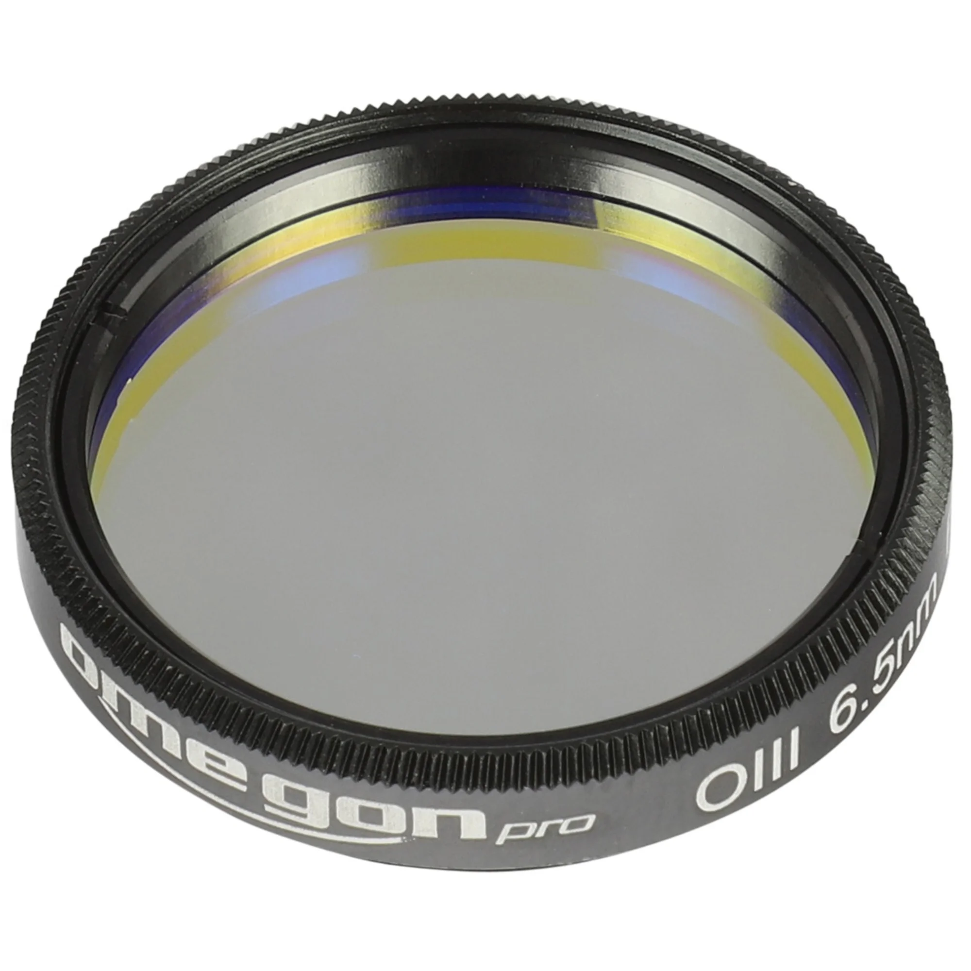 Filtre  Pro OIII 7nm Filter 1,25"