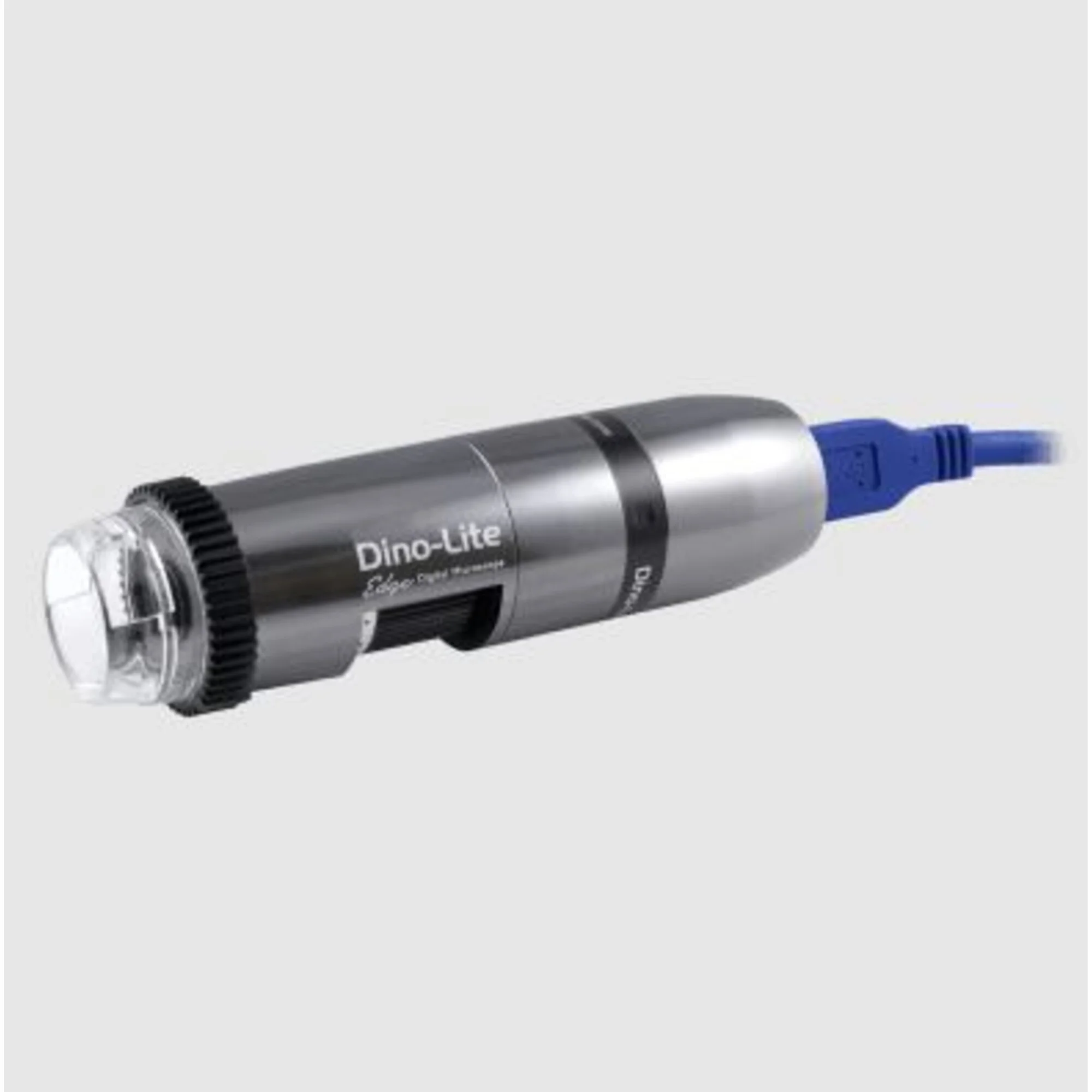 Microscope AM73915MZT Microscope USB
