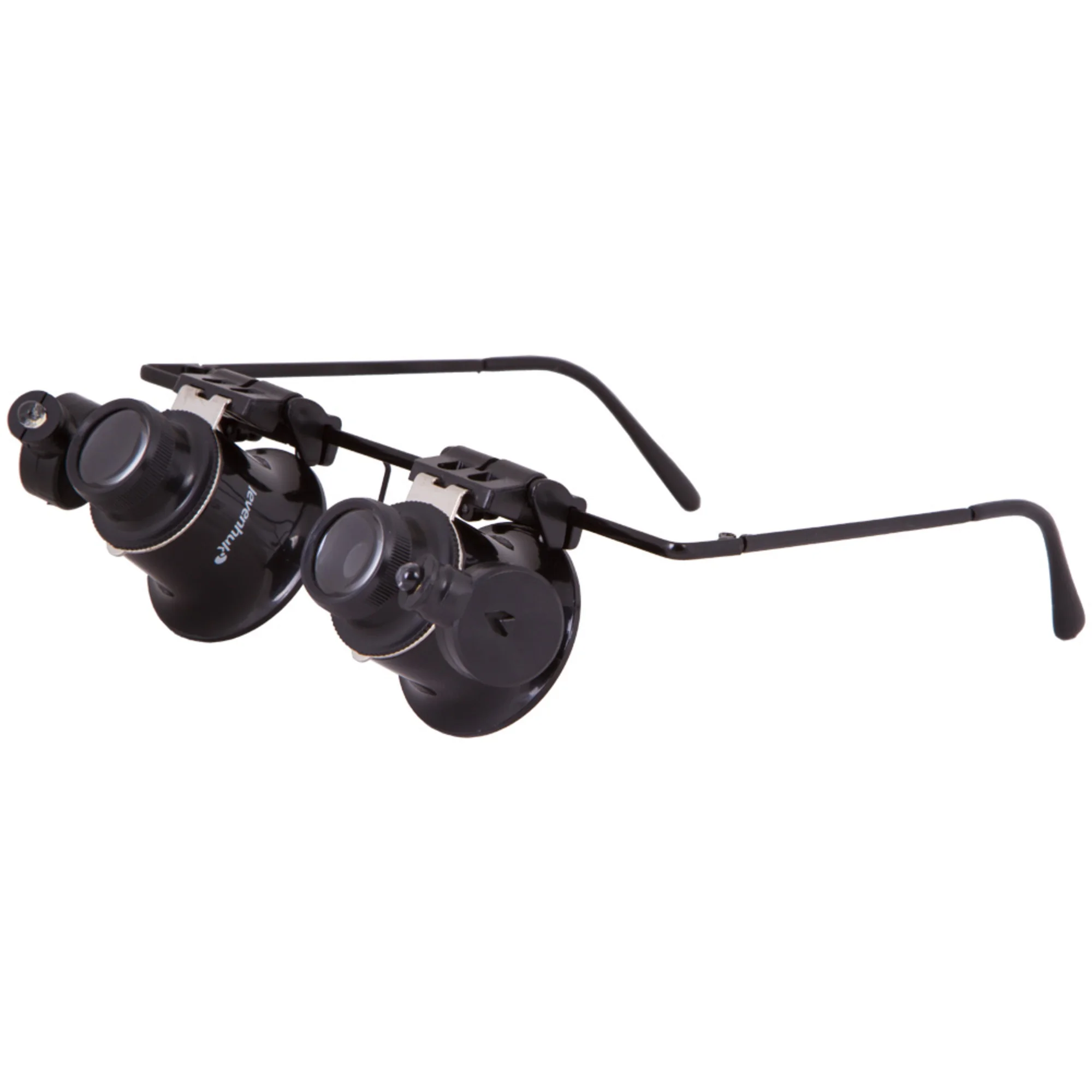 Loupe  Zeno Vizor G2
