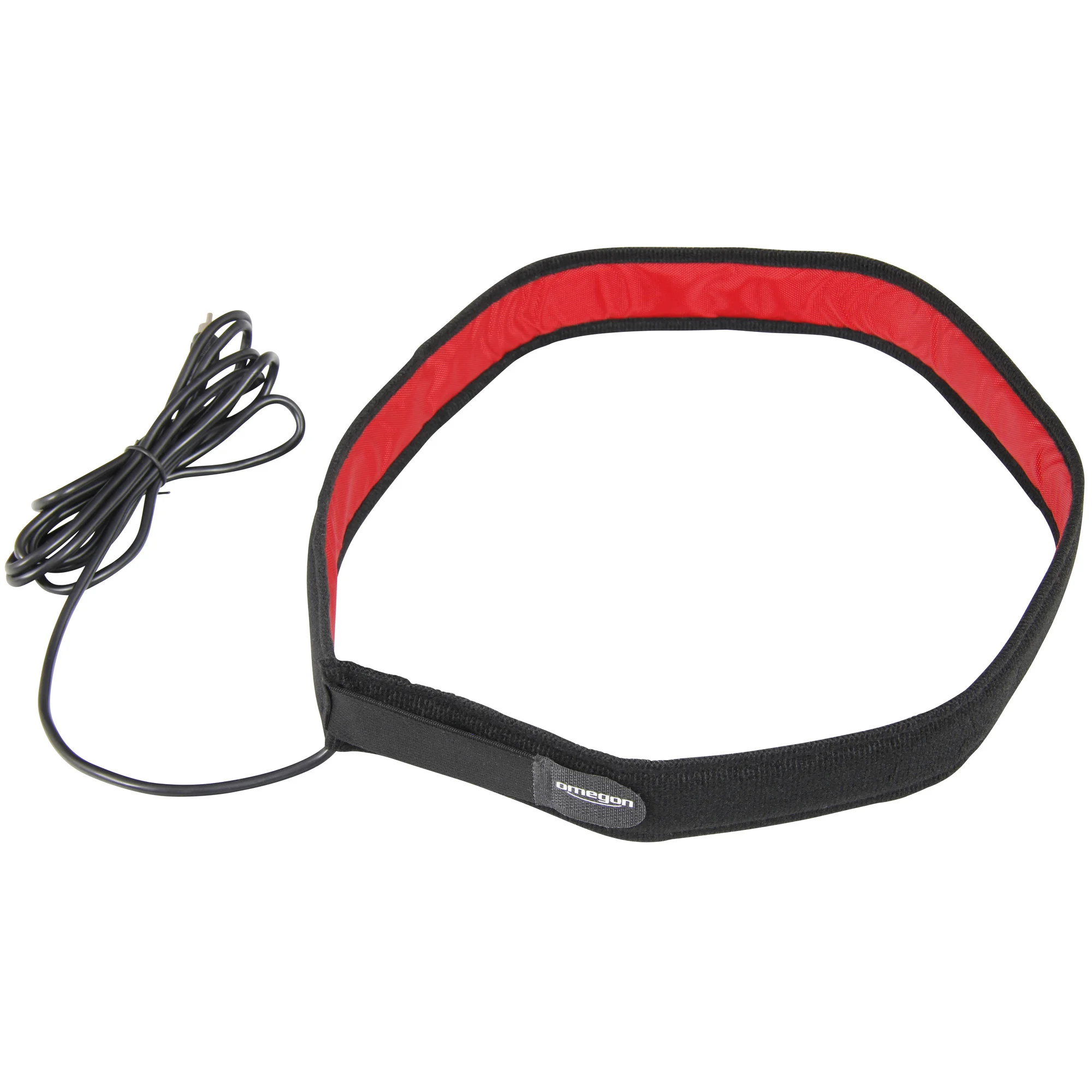 Résistance chauffante de 80 cm pour 8''