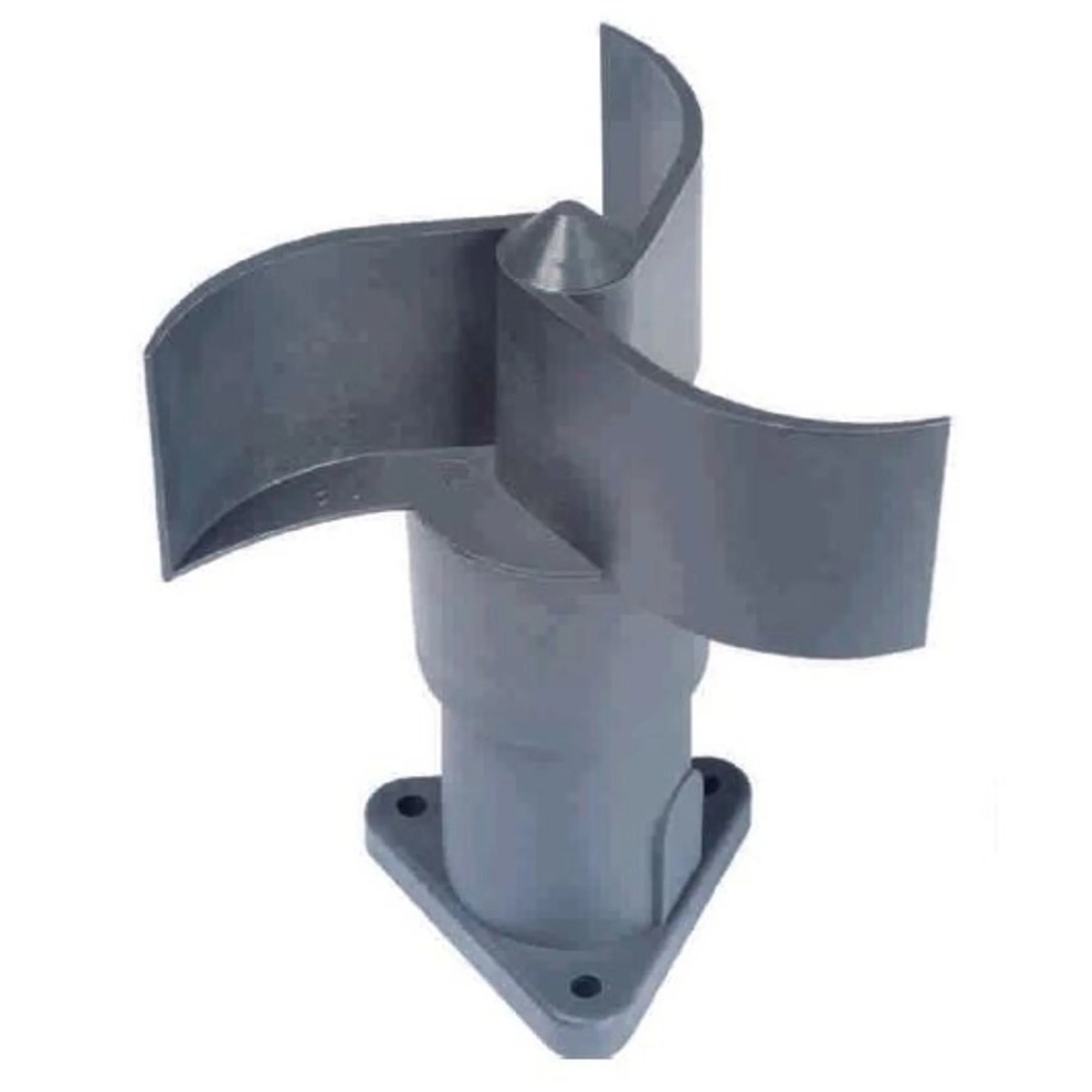 Anemometer