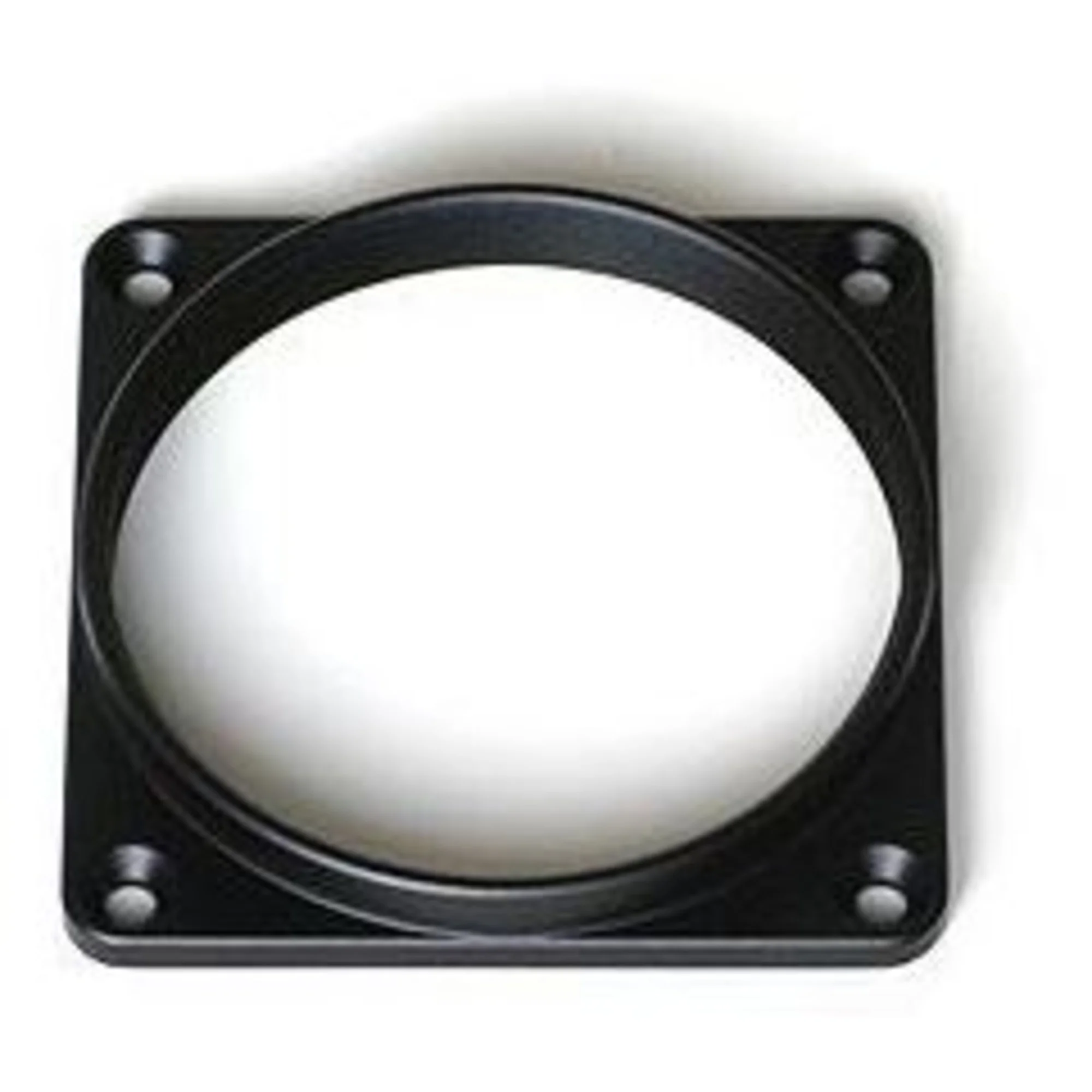 Adaptateur vers M48 - pour G2/G3 CCD longueur 7,5 mm