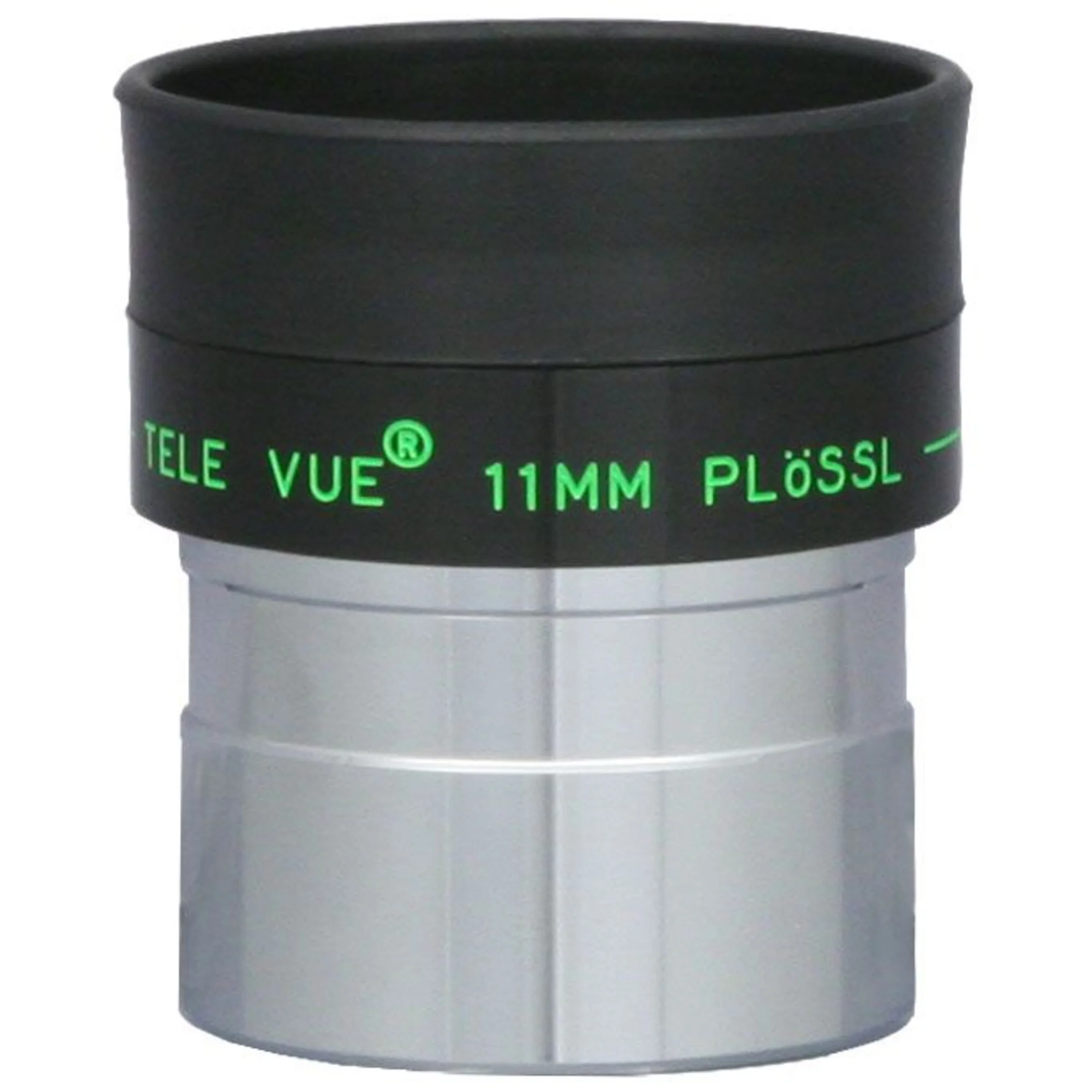 Oculaire Plössl 11mm, 1,25"
