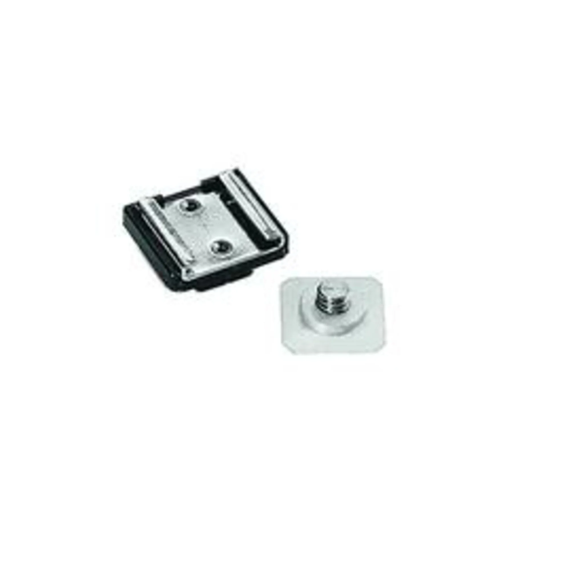 Adaptateur pour flash Nikon
