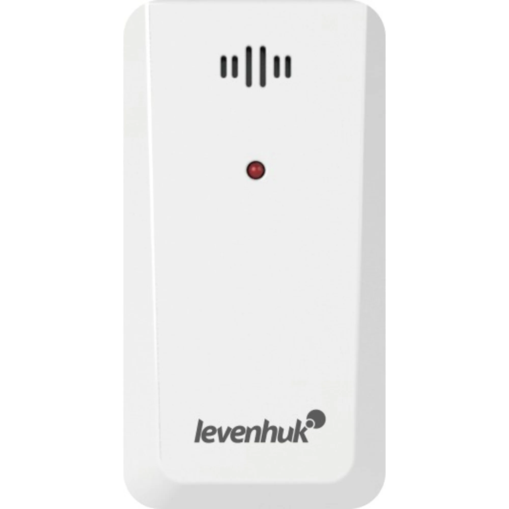 Capteur Wezzer LS30