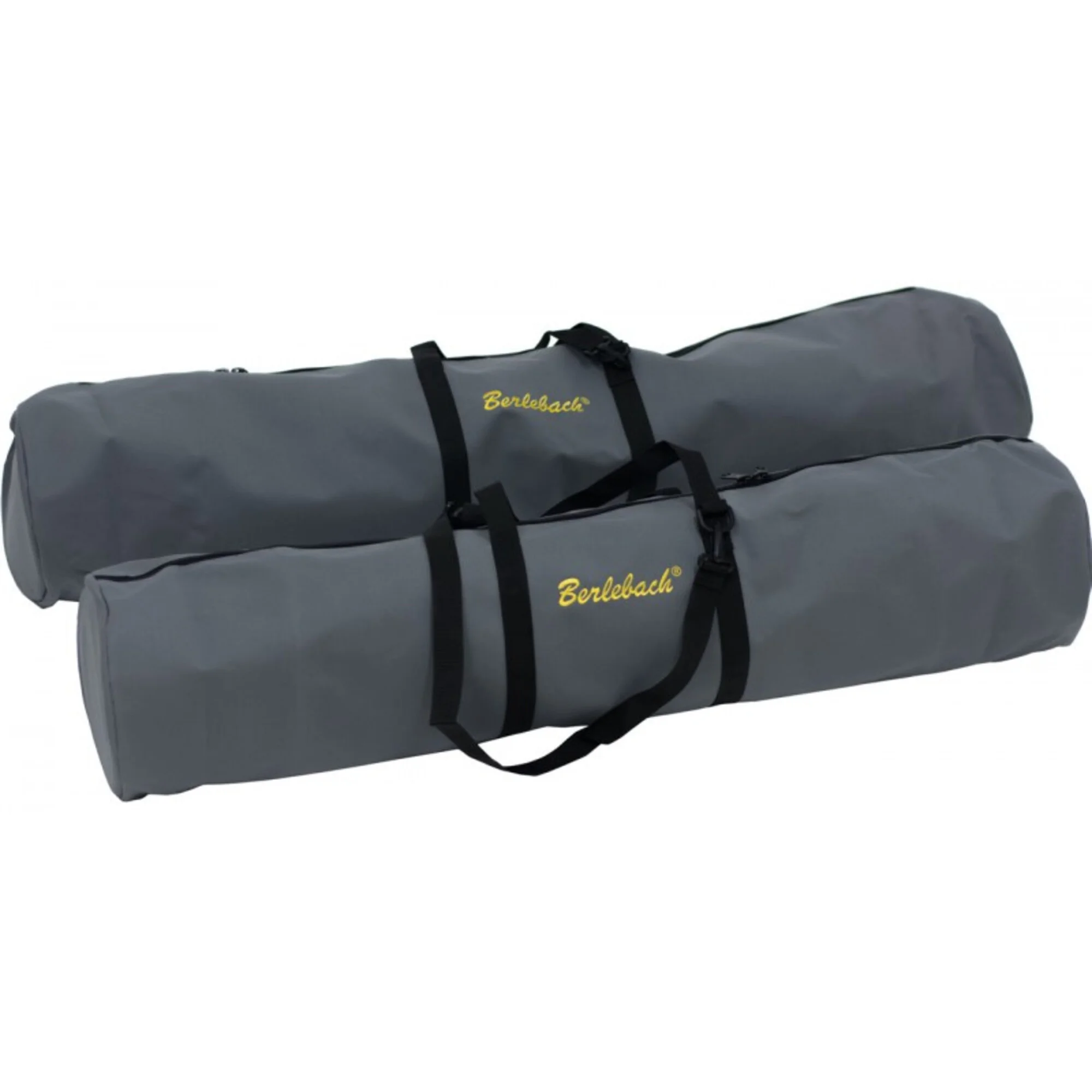Sac pour trépieds  UNI 120cm