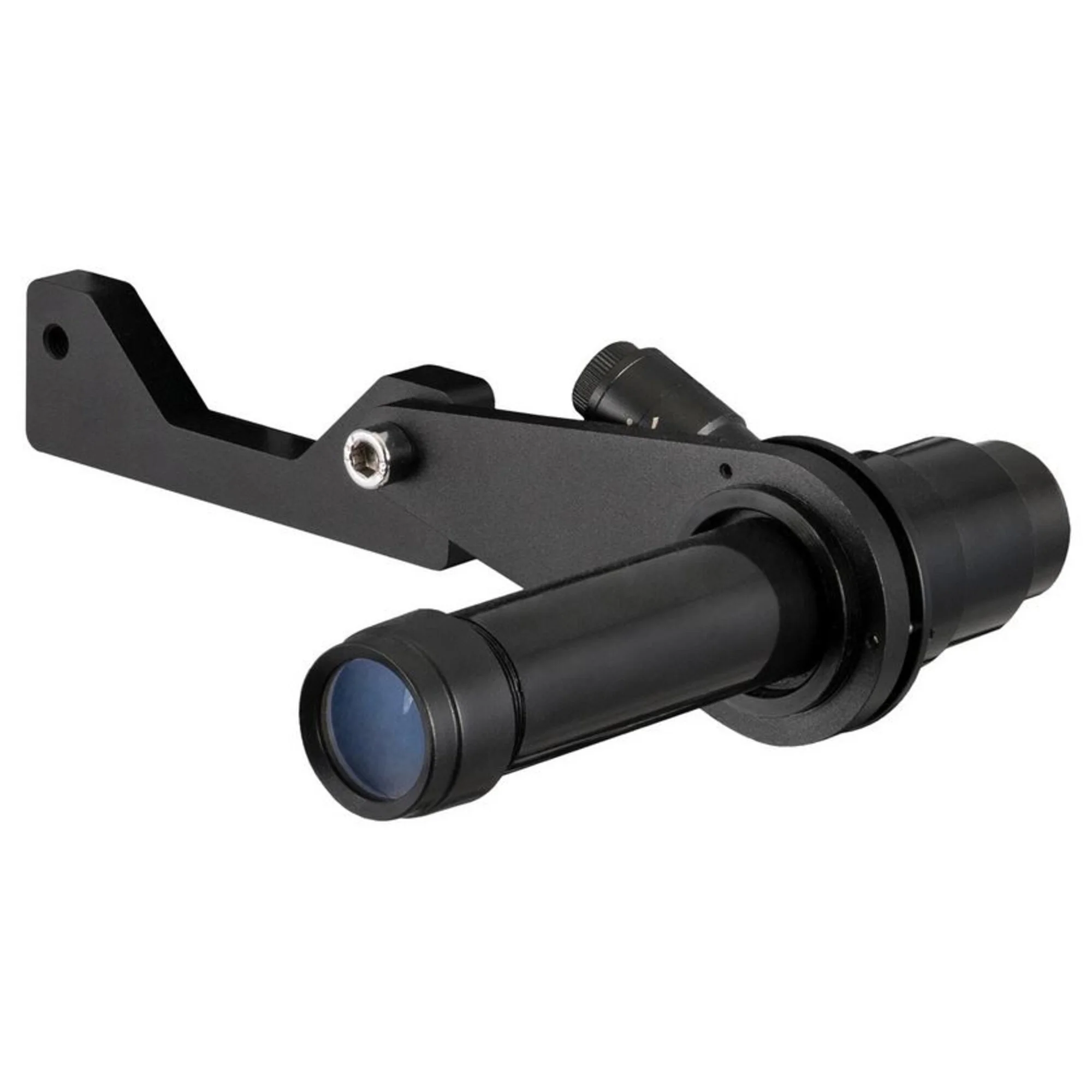 Viseur polaire  iEXOS-100