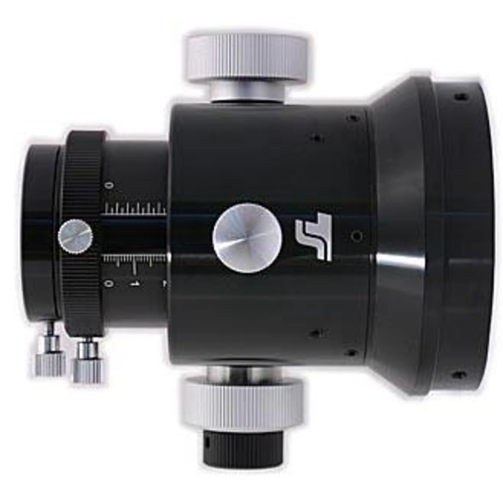 Porte-oculaire  Monorail R86 2"