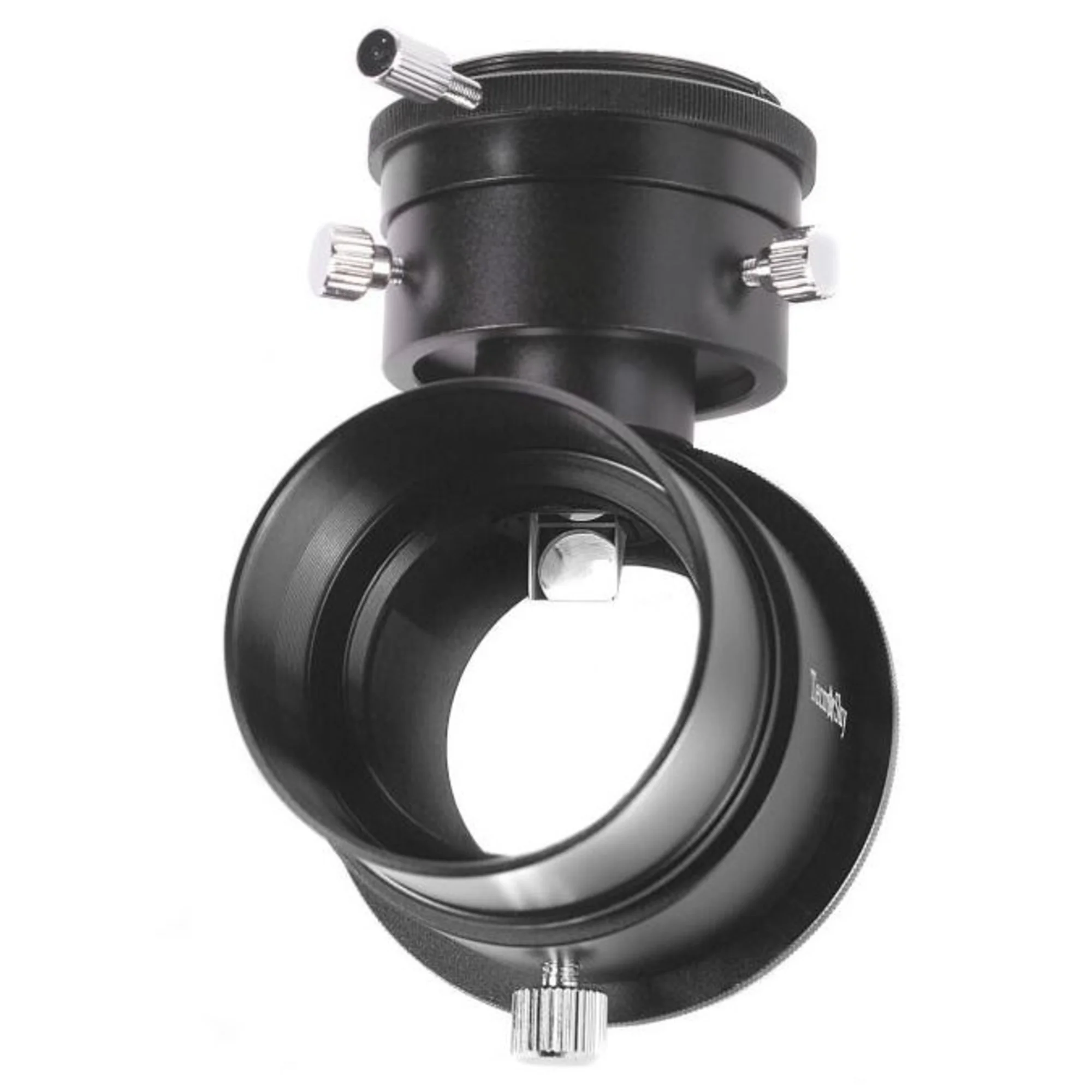 Off-Axis Guider  Deluxe