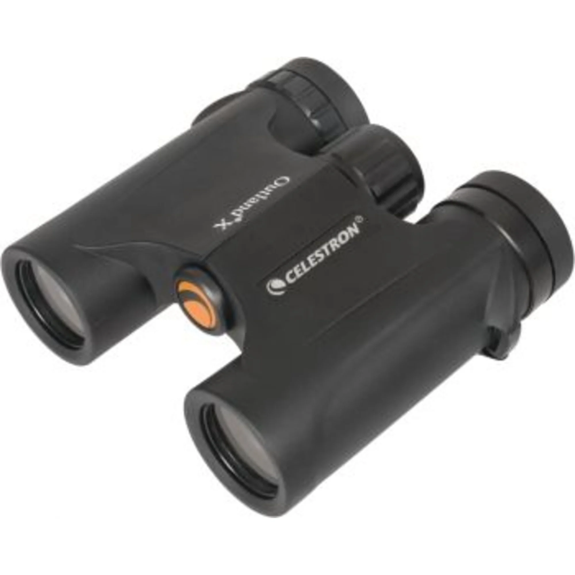 Jumelles  Outland X 10x25