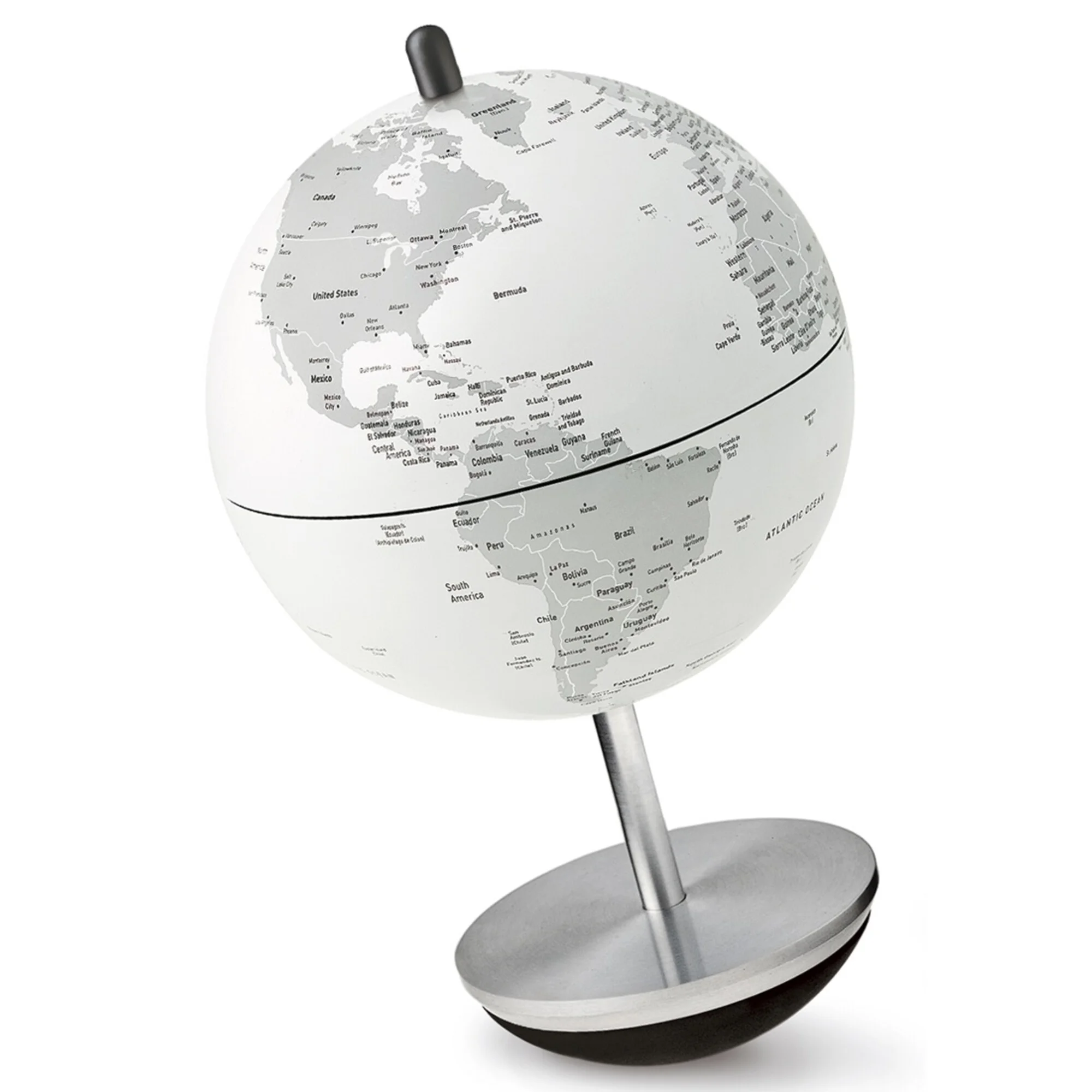 Mini-globe  Swing 11cm