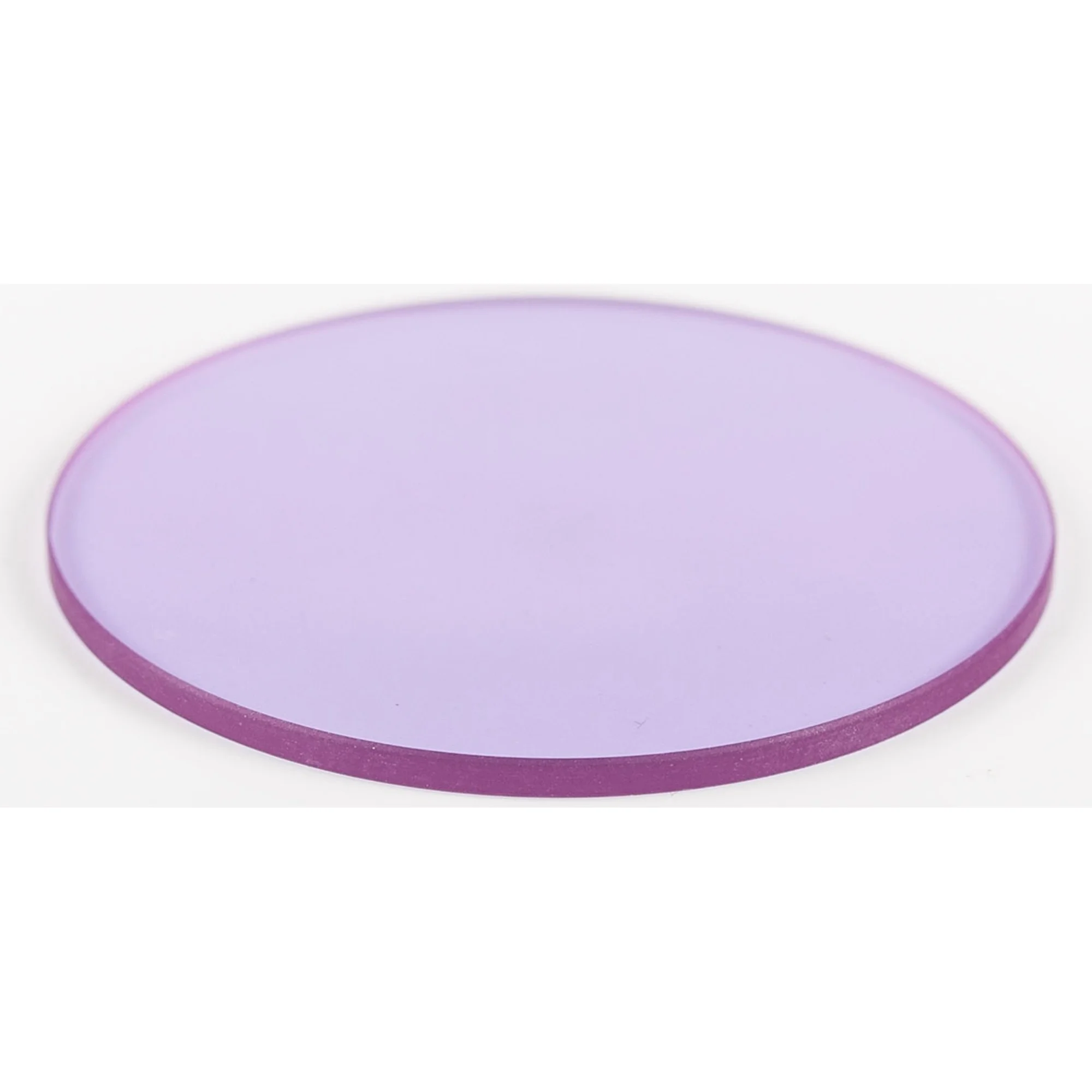 Didymium filter, Ø 45mm (BA310, BA410, AE31)