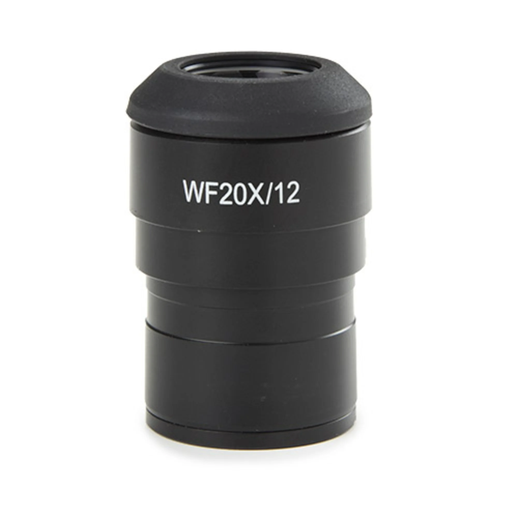 Oculaire DZ.3020, oculaire grand champ EWF 20x/12, une pièce