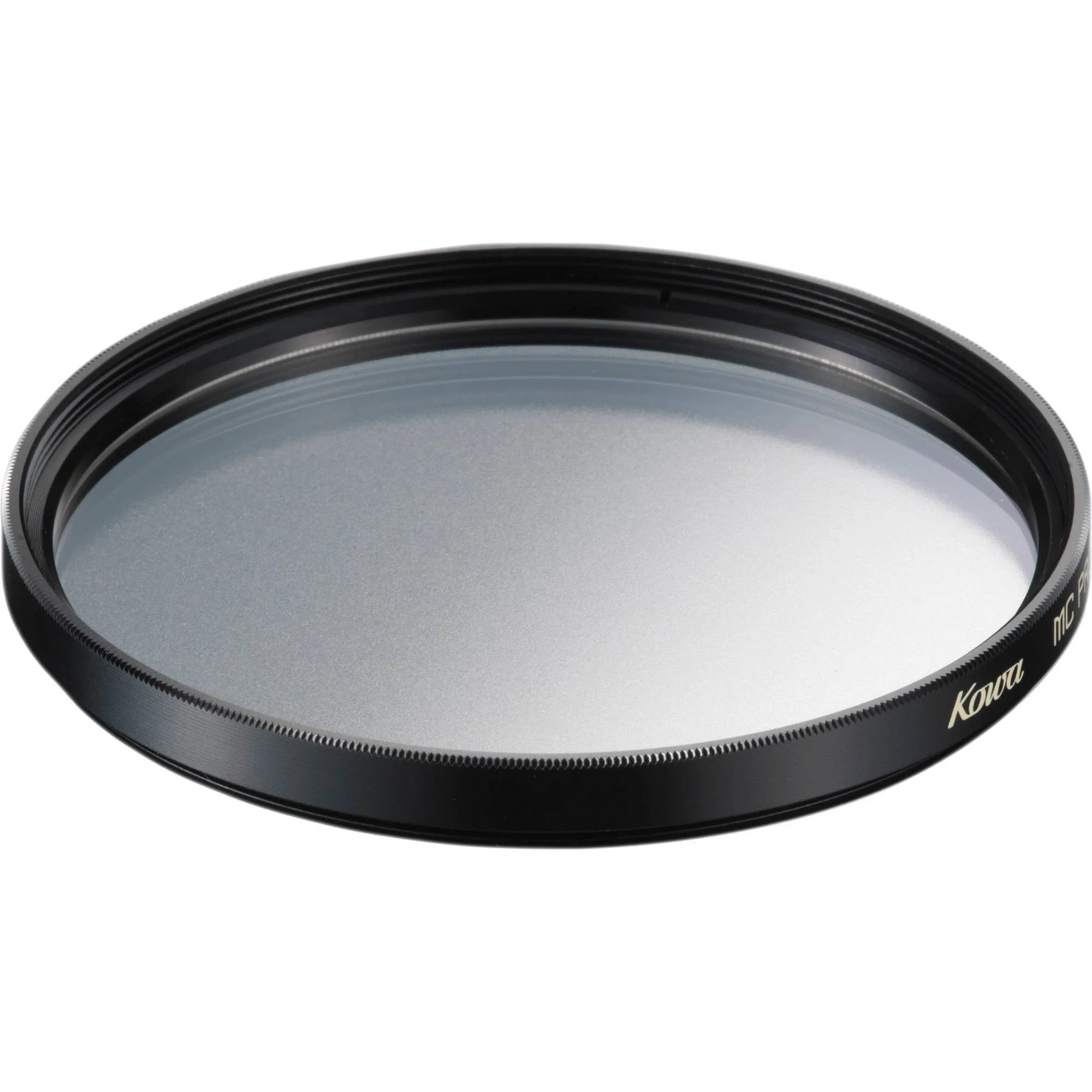 Protection filter 105mm TP-105FT