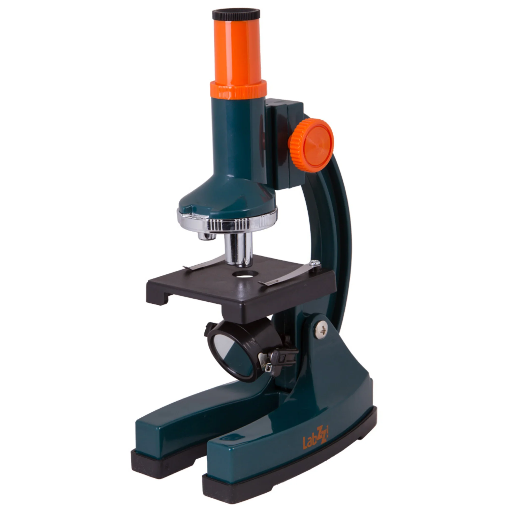 Microscope  LabZZ M1
