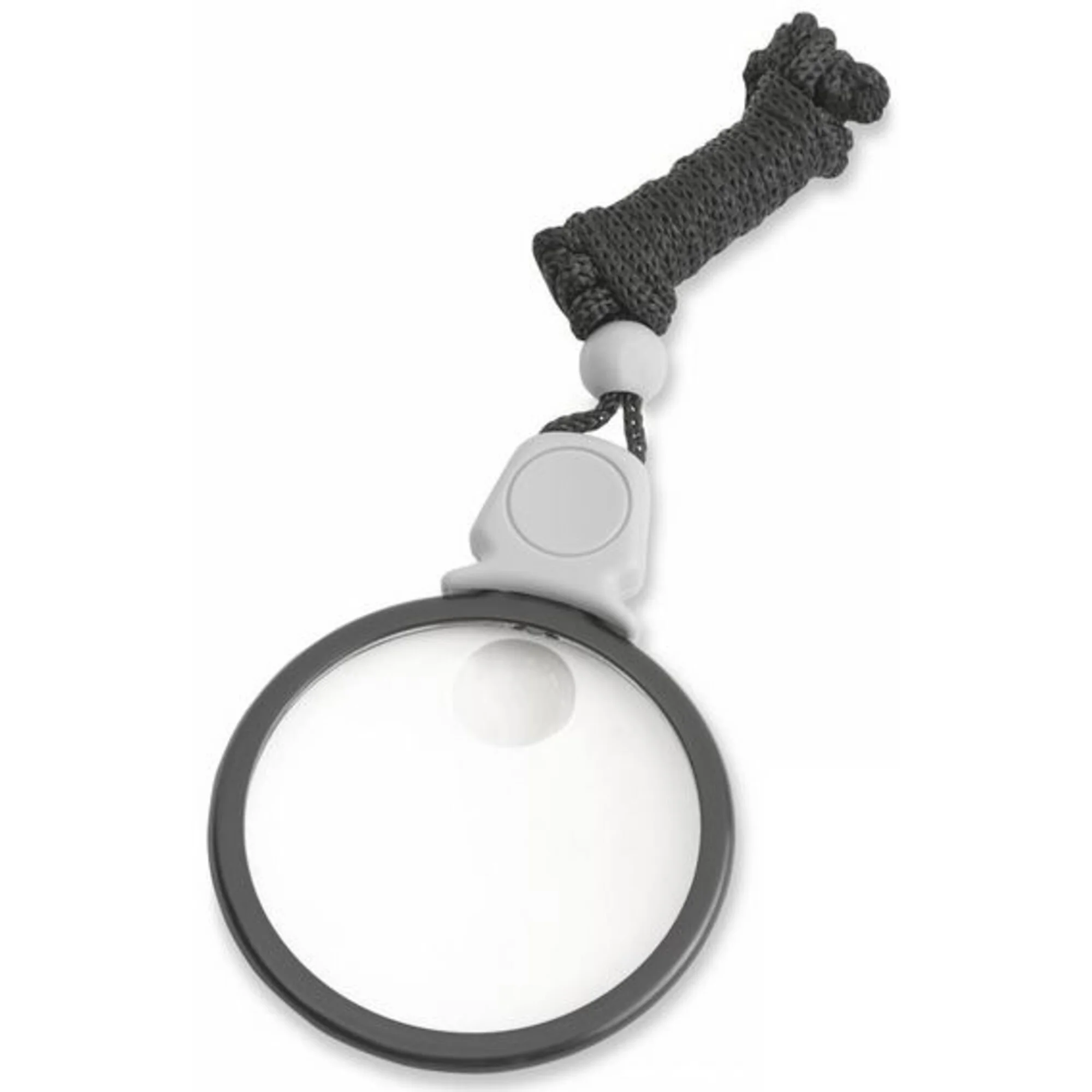 Loupe  MagniLook -LK-10, 3x/6x